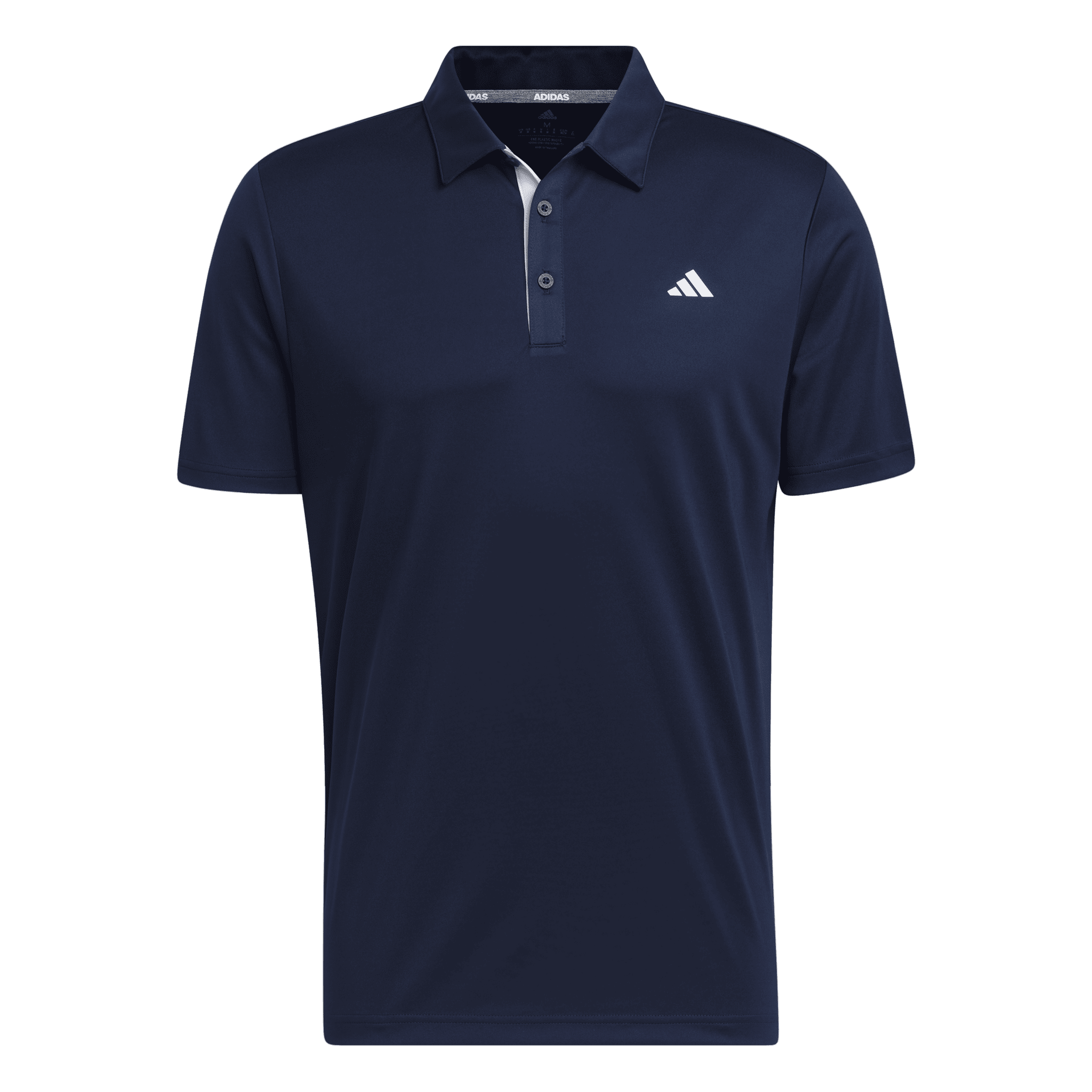 Polo Adidas Drive Uomo