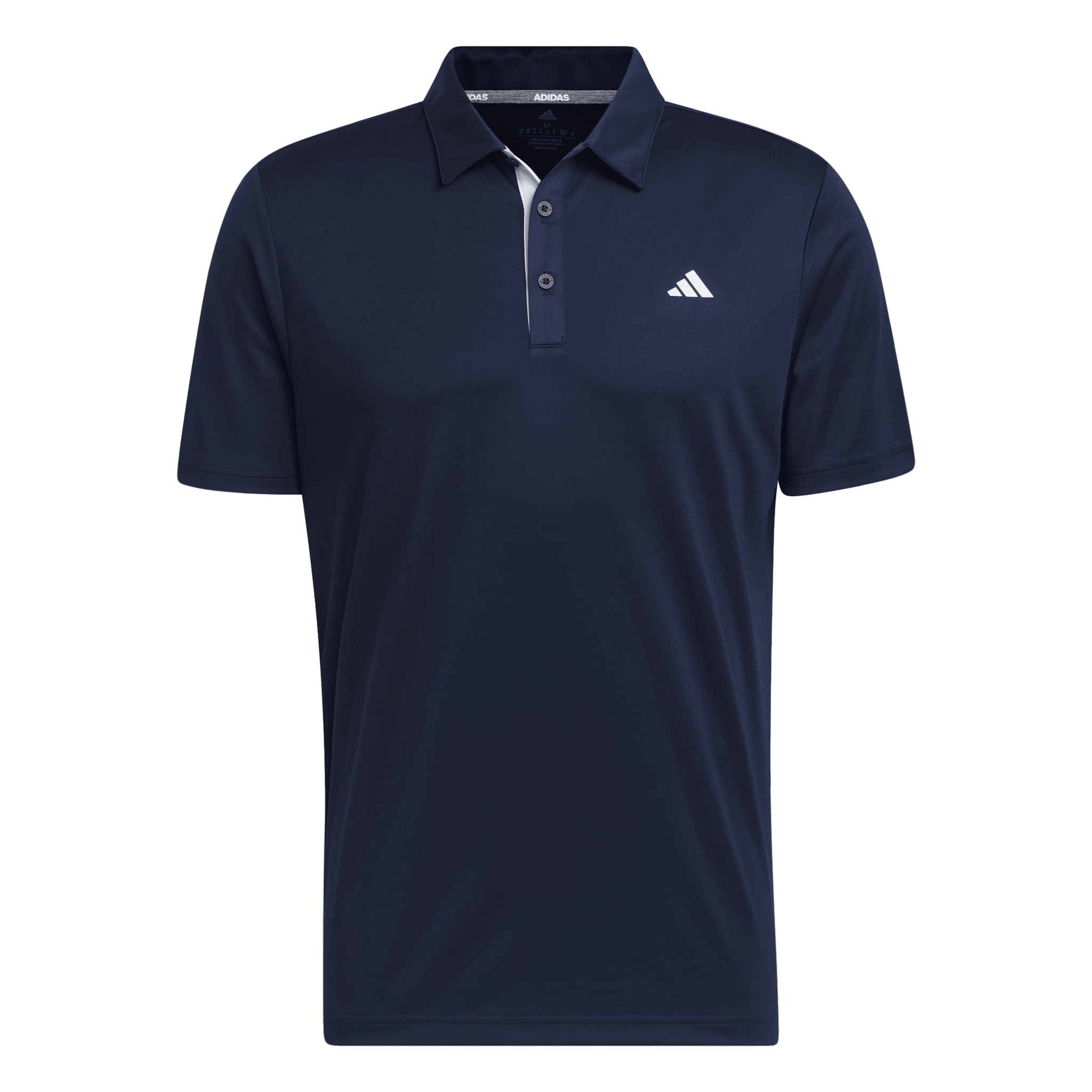 Polo Adidas Drive Uomo