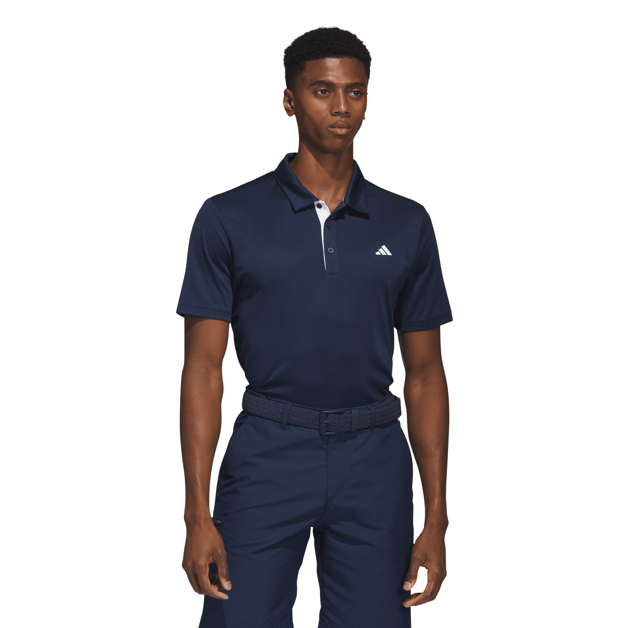Polo Adidas Drive Uomo