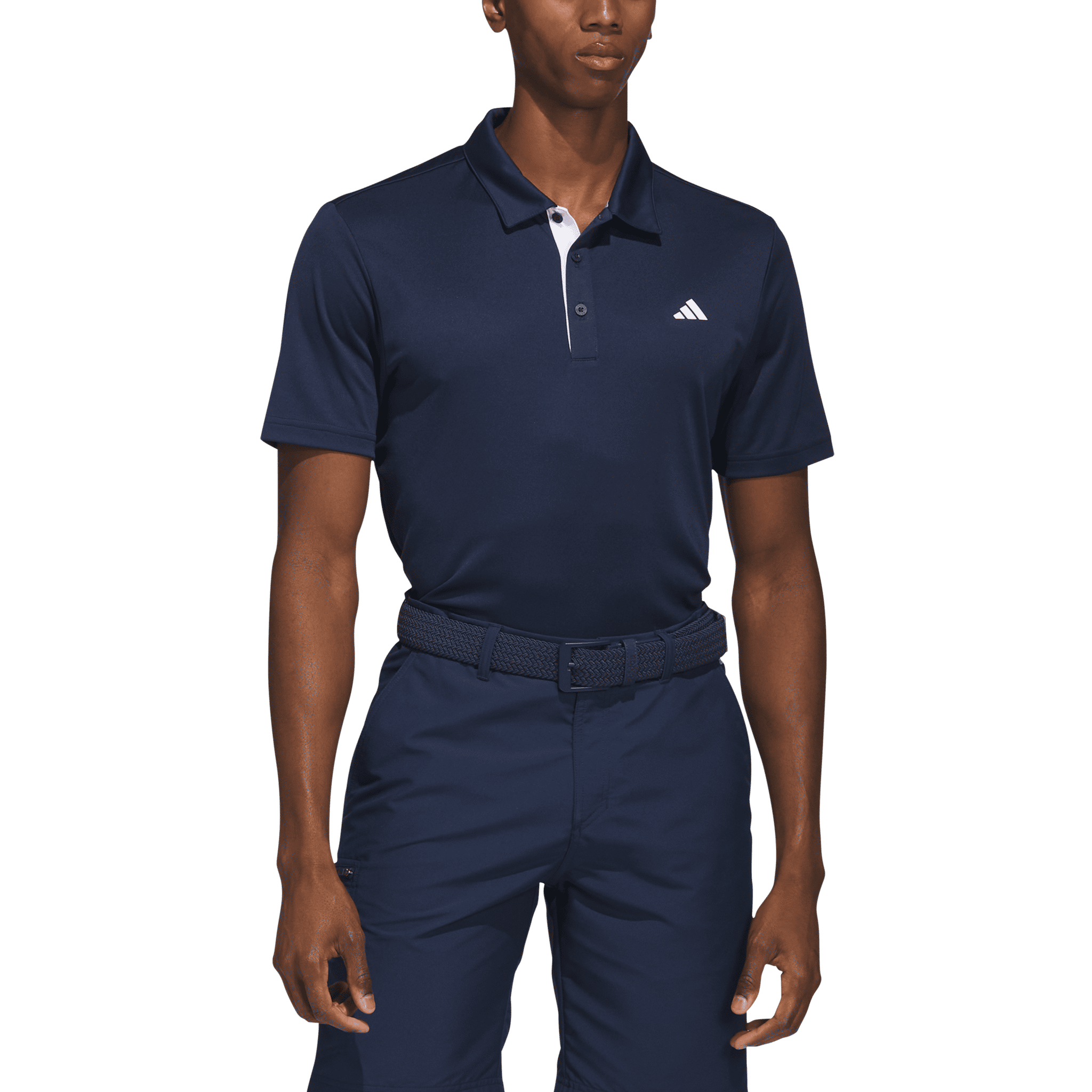 Polo Adidas Drive Uomo