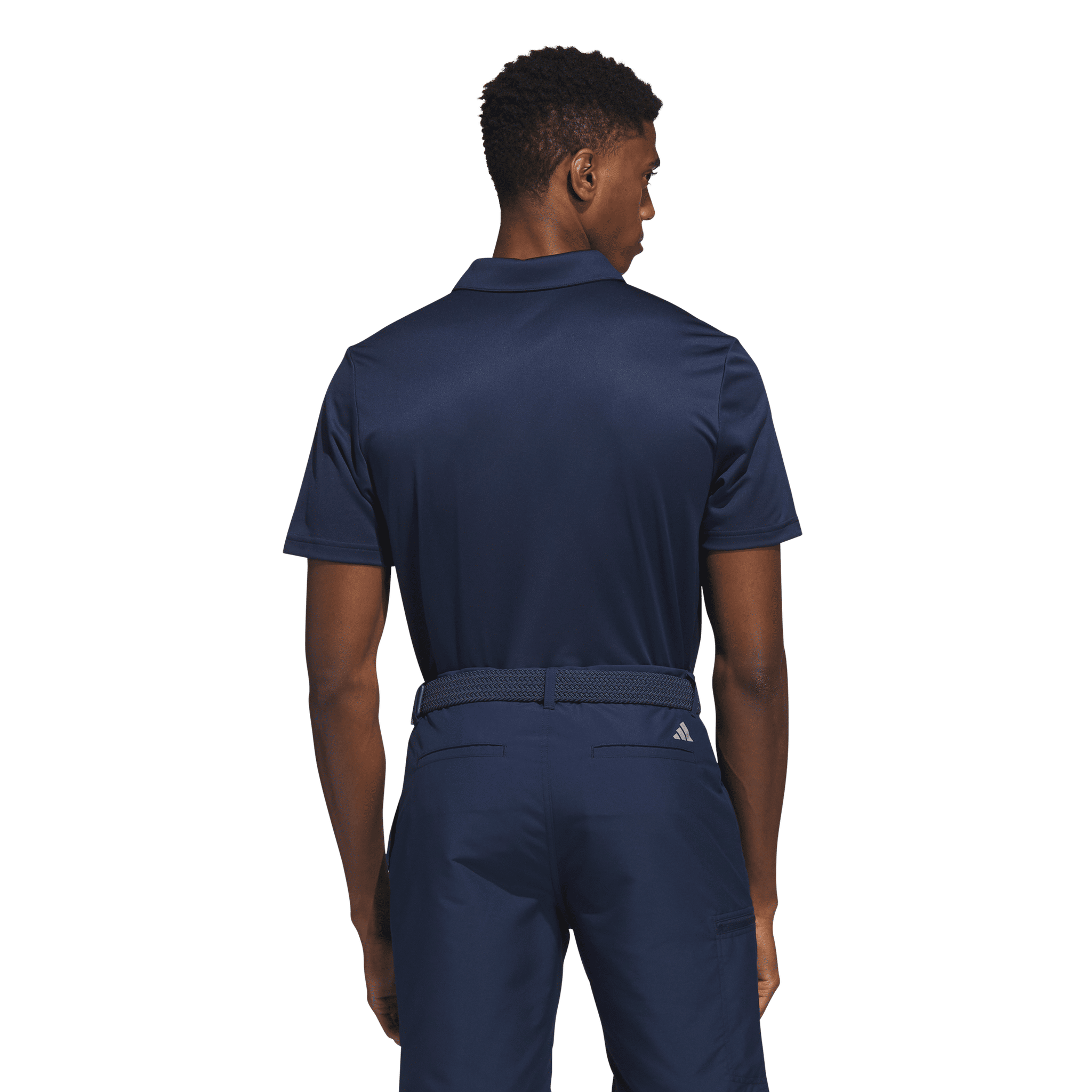 Polo Adidas Drive Uomo