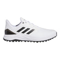 Scarpe da golf senza tacchetti Adidas Solarmotion 24 Wide da uomo