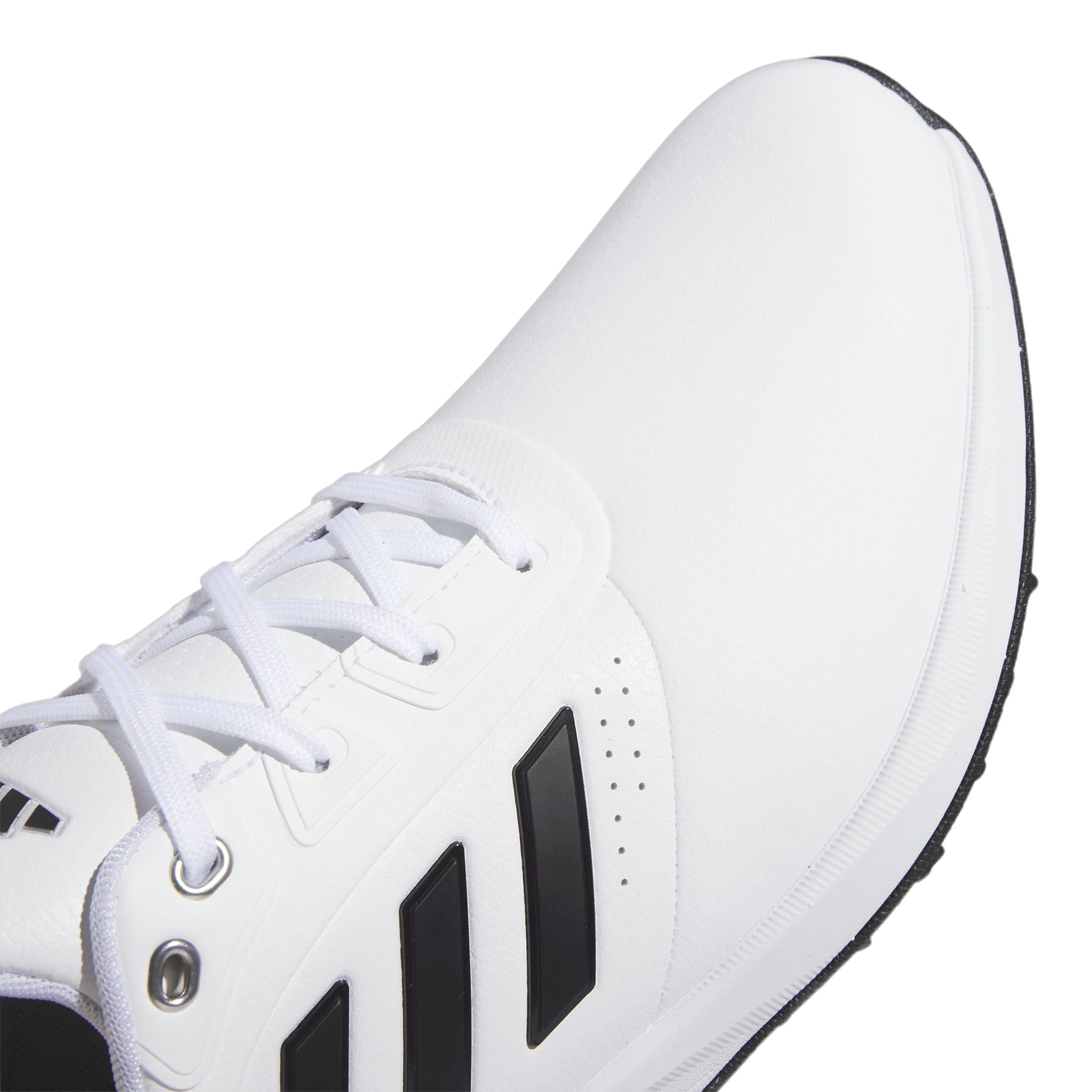 Scarpe da golf senza tacchetti Adidas Solarmotion 24 Wide da uomo