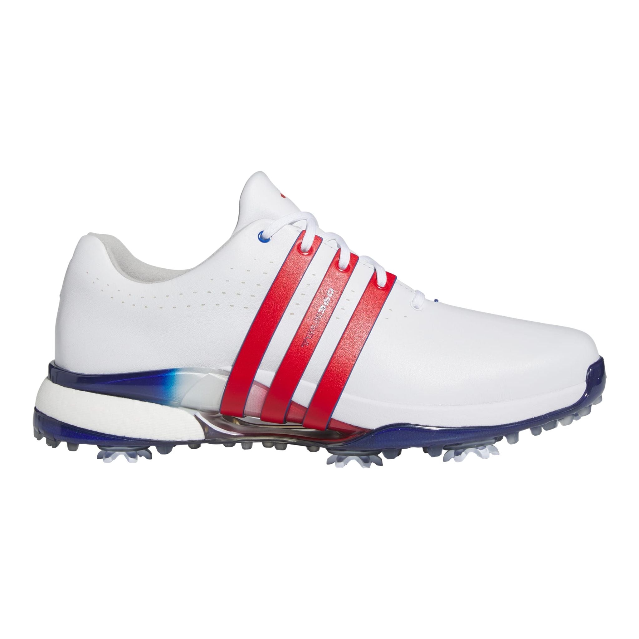 Scarpe da golf Adidas Tour360 24 Boost da uomo