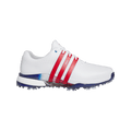 Scarpe da golf Adidas Tour360 24 Boost da uomo