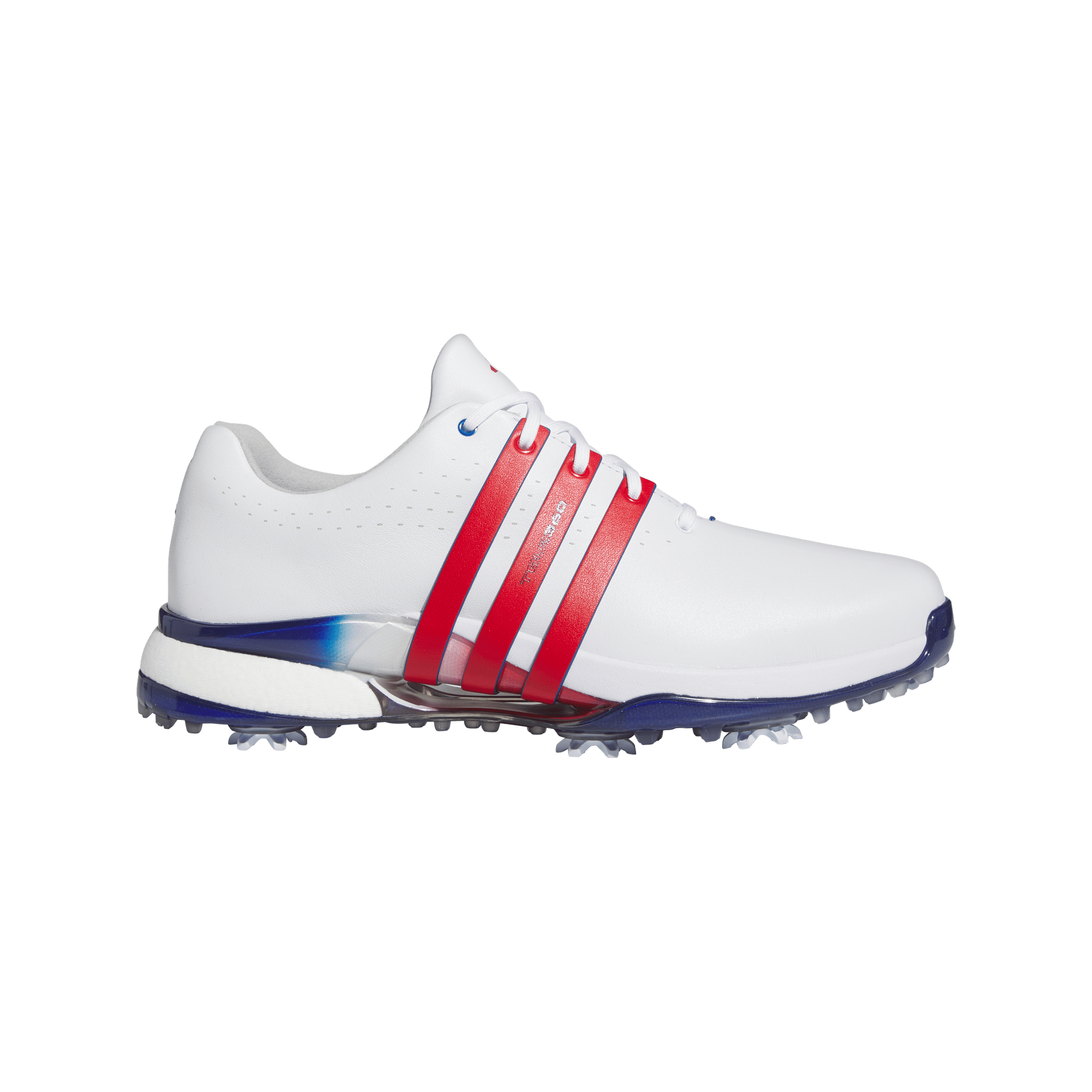 Scarpe da golf Adidas Tour360 24 Boost da uomo