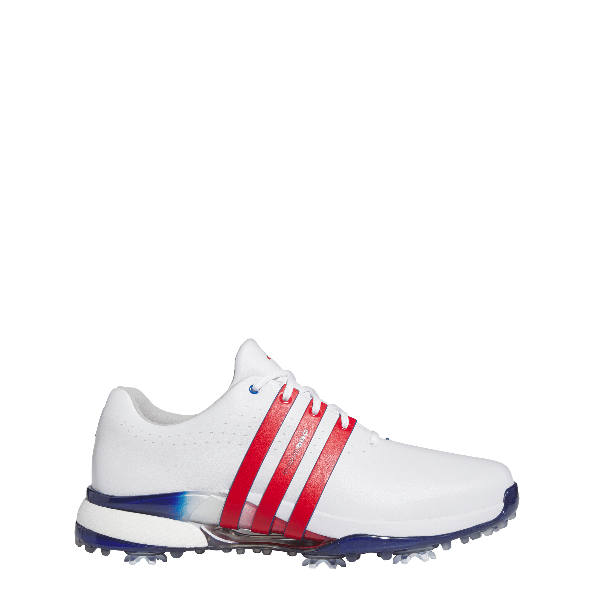 Scarpe da golf Adidas Tour360 24 Boost da uomo