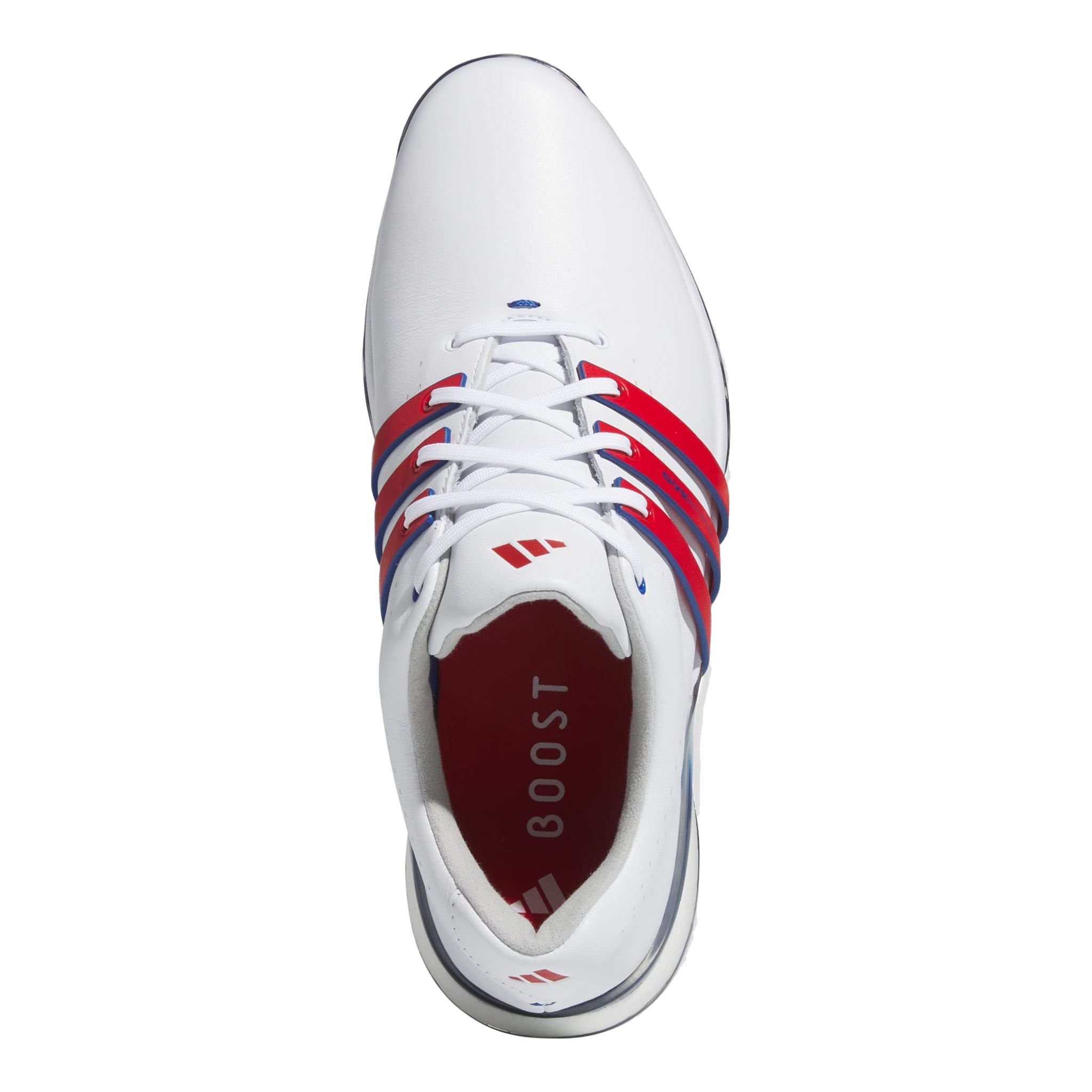 Scarpe da golf Adidas Tour360 24 Boost da uomo