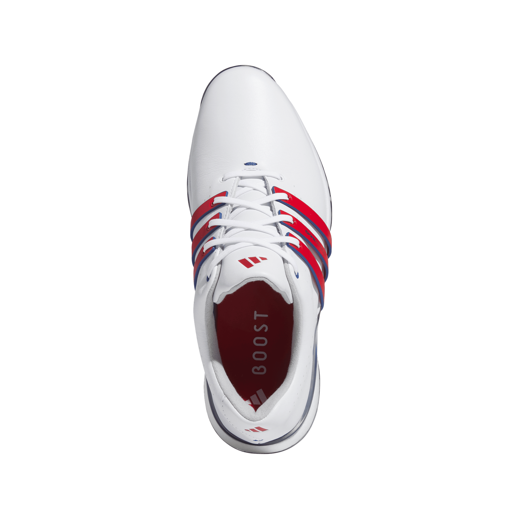 Scarpe da golf Adidas Tour360 24 Boost da uomo