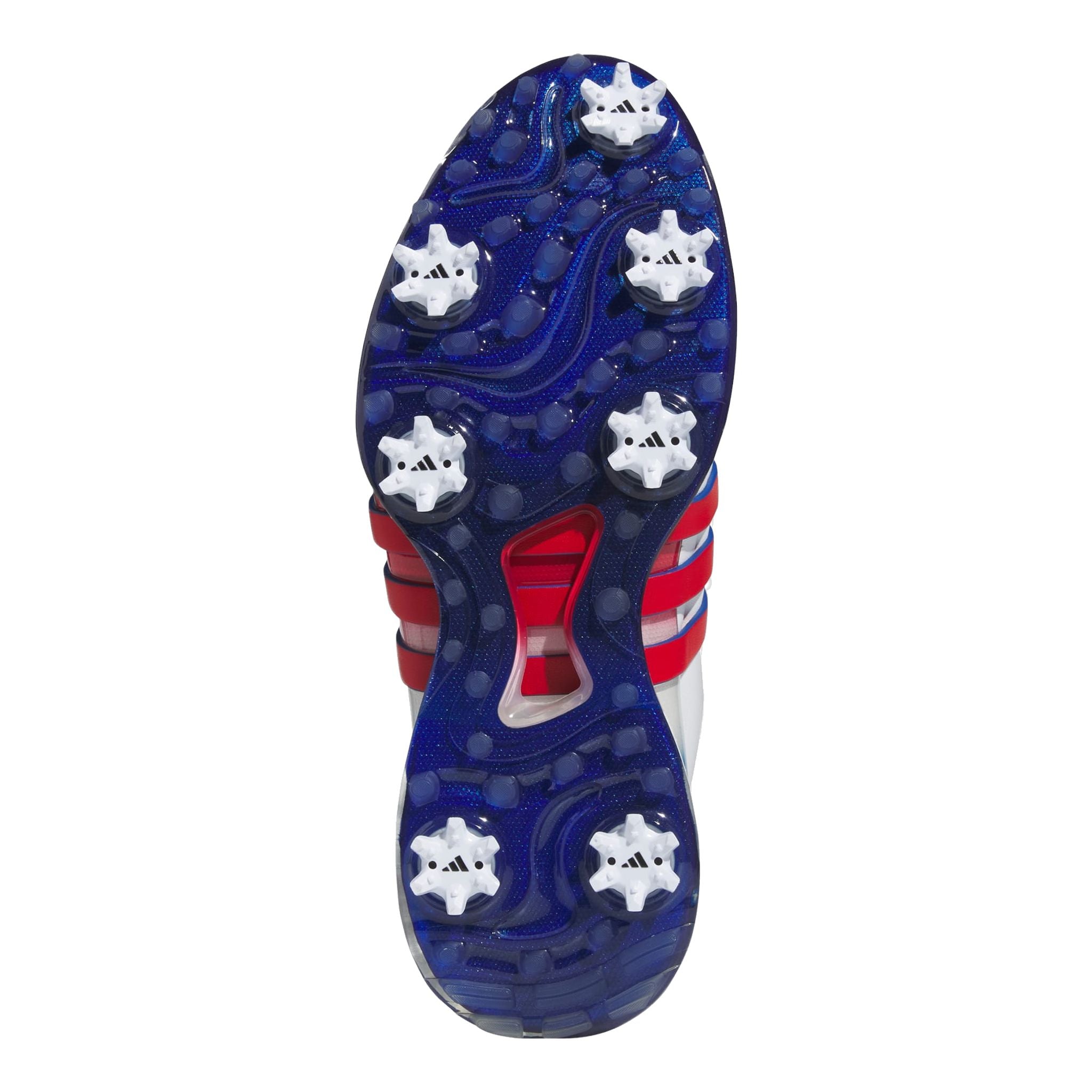 Scarpe da golf Adidas Tour360 24 Boost da uomo