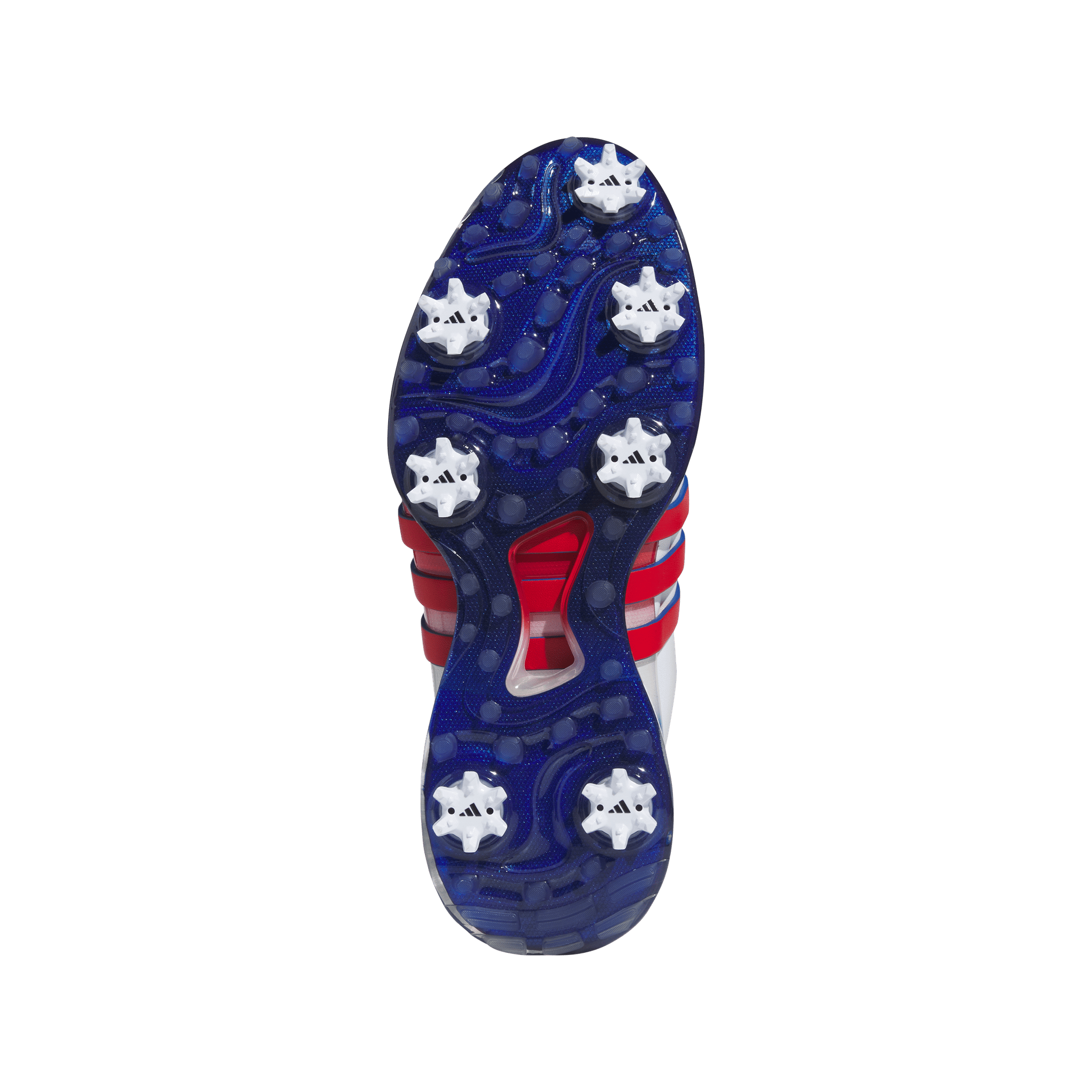 Scarpe da golf Adidas Tour360 24 Boost da uomo