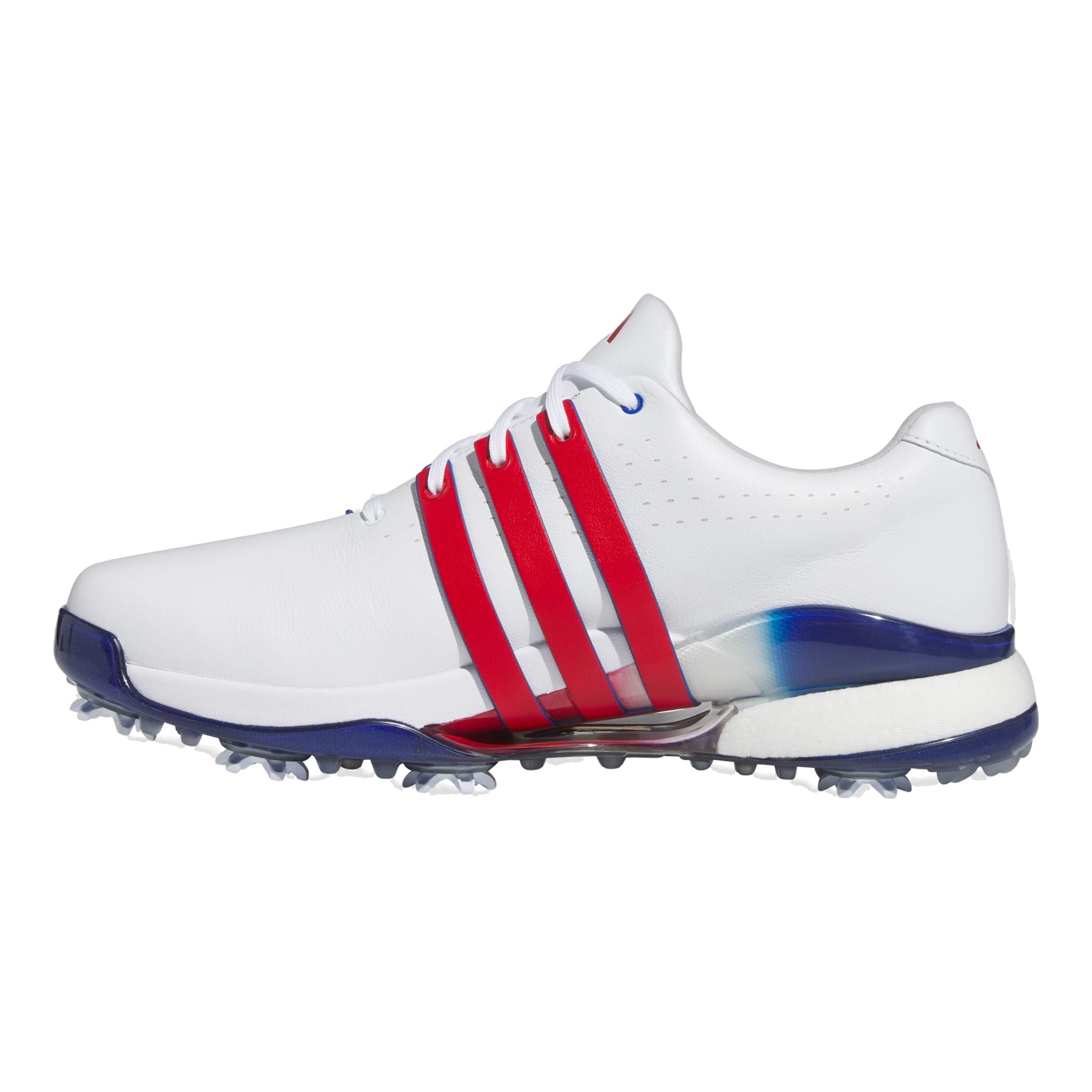 Scarpe da golf Adidas Tour360 24 Boost da uomo