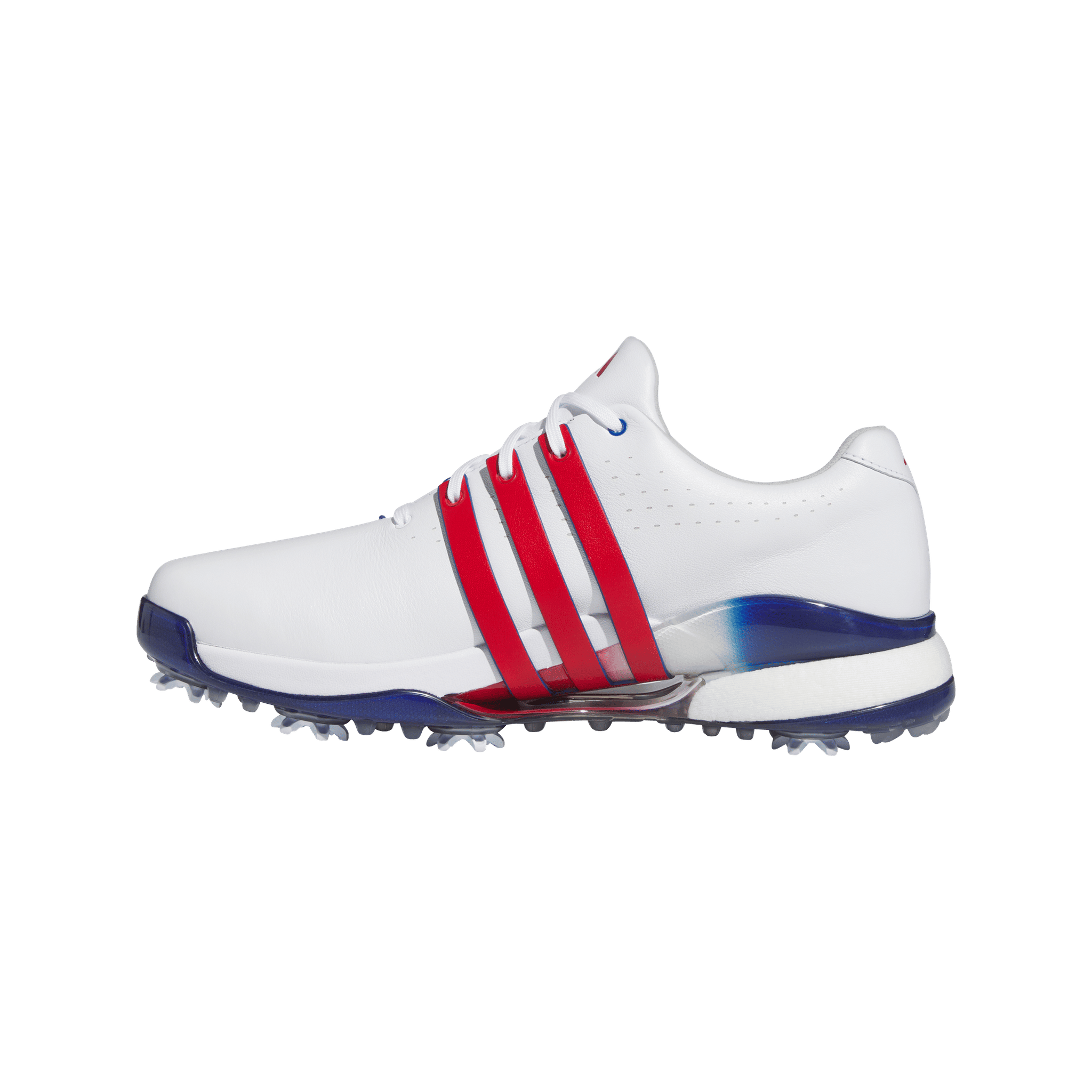Scarpe da golf Adidas Tour360 24 Boost da uomo