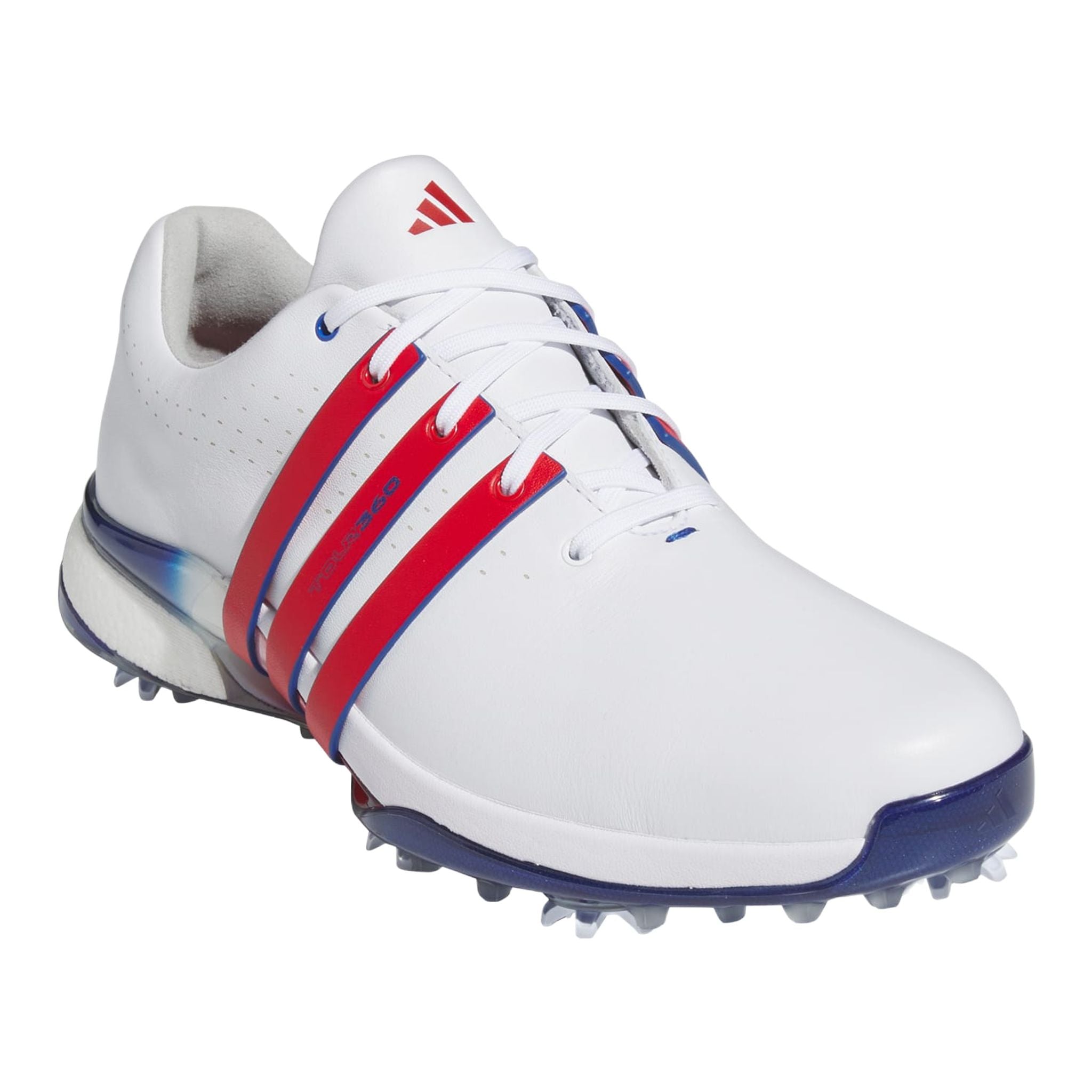 Scarpe da golf Adidas Tour360 24 Boost da uomo