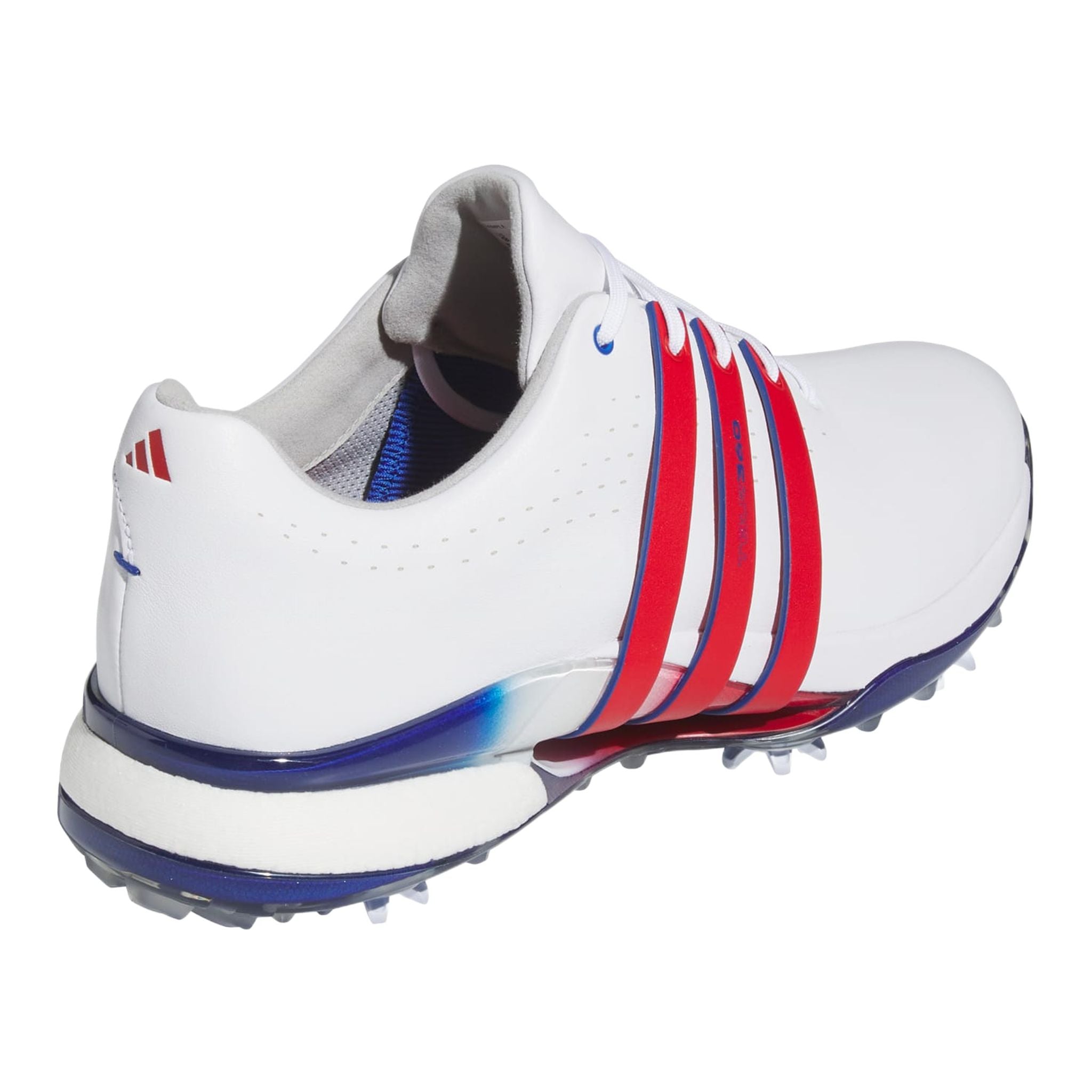 Scarpe da golf Adidas Tour360 24 Boost da uomo