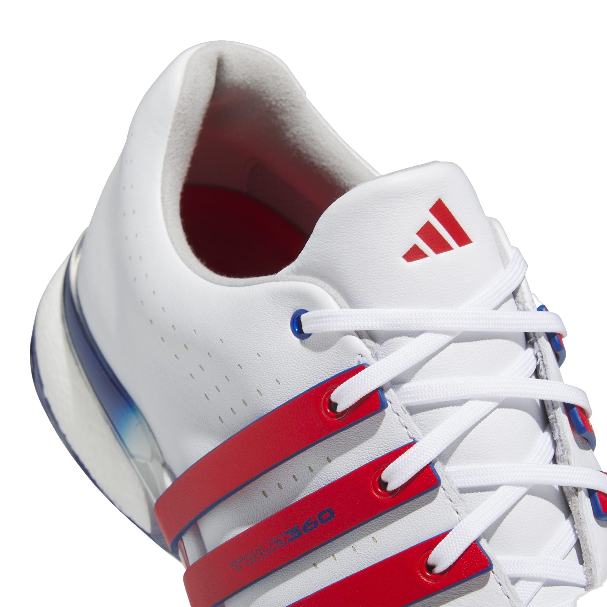 Scarpe da golf Adidas Tour360 24 Boost da uomo