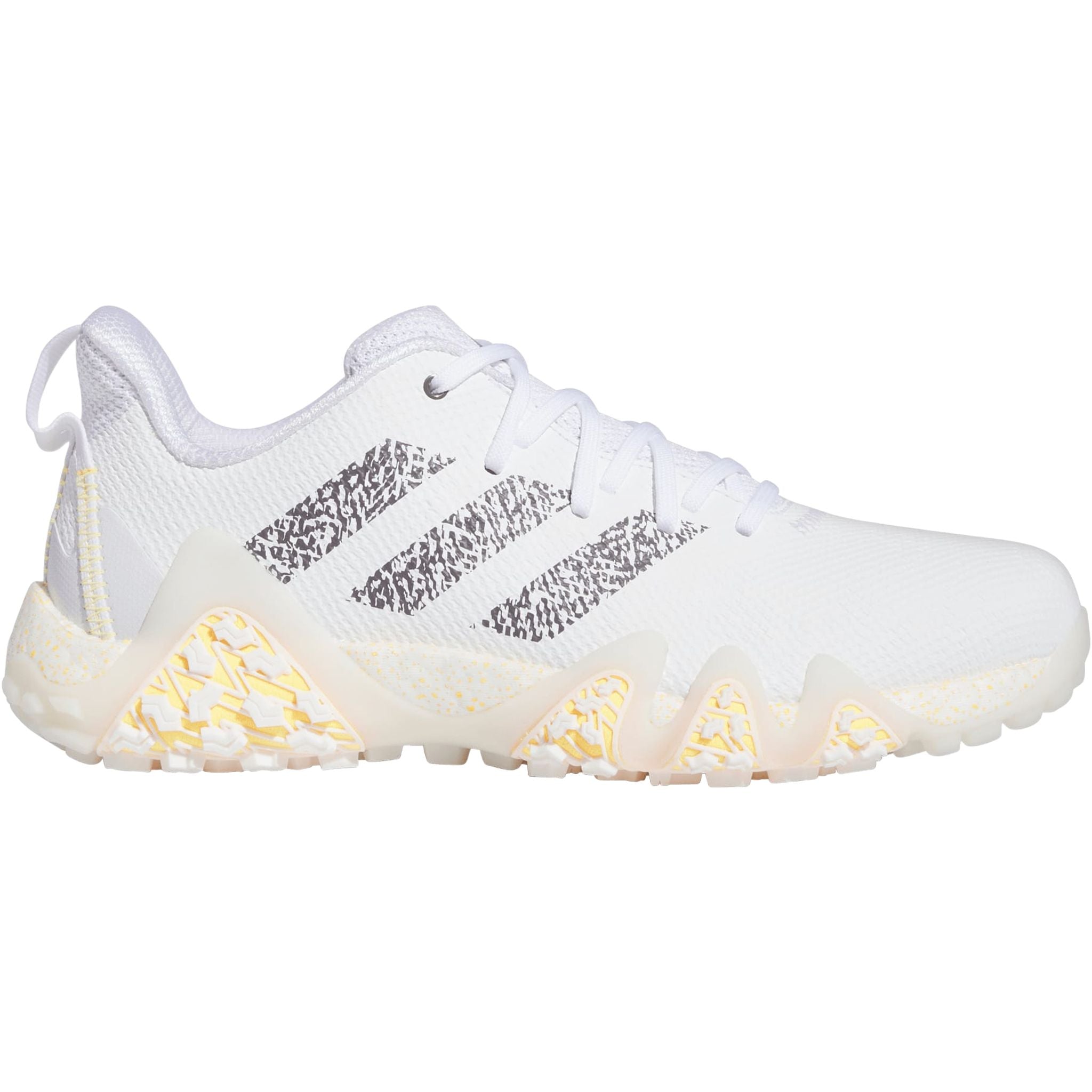 Scarpe da golf da uomo Adidas Codechaos 22