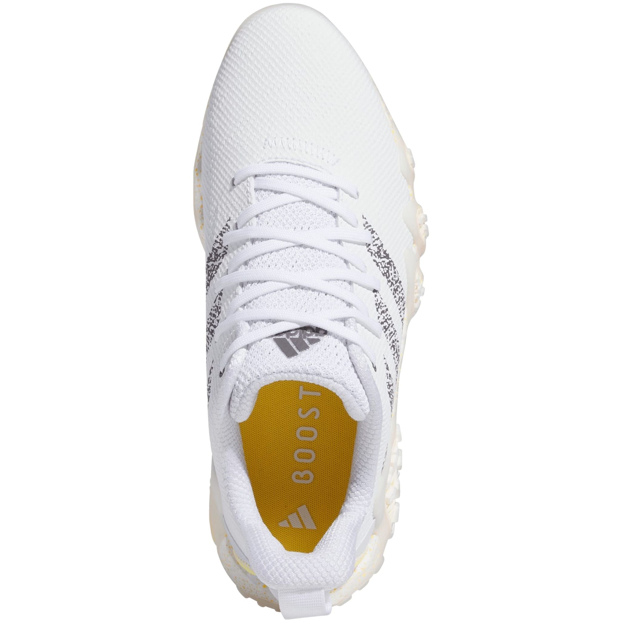 Scarpe da golf da uomo Adidas Codechaos 22
