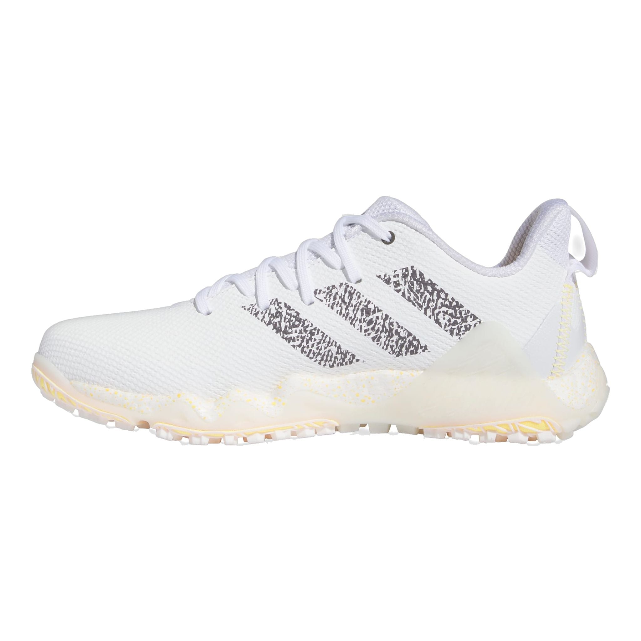 Scarpe da golf da uomo Adidas Codechaos 22