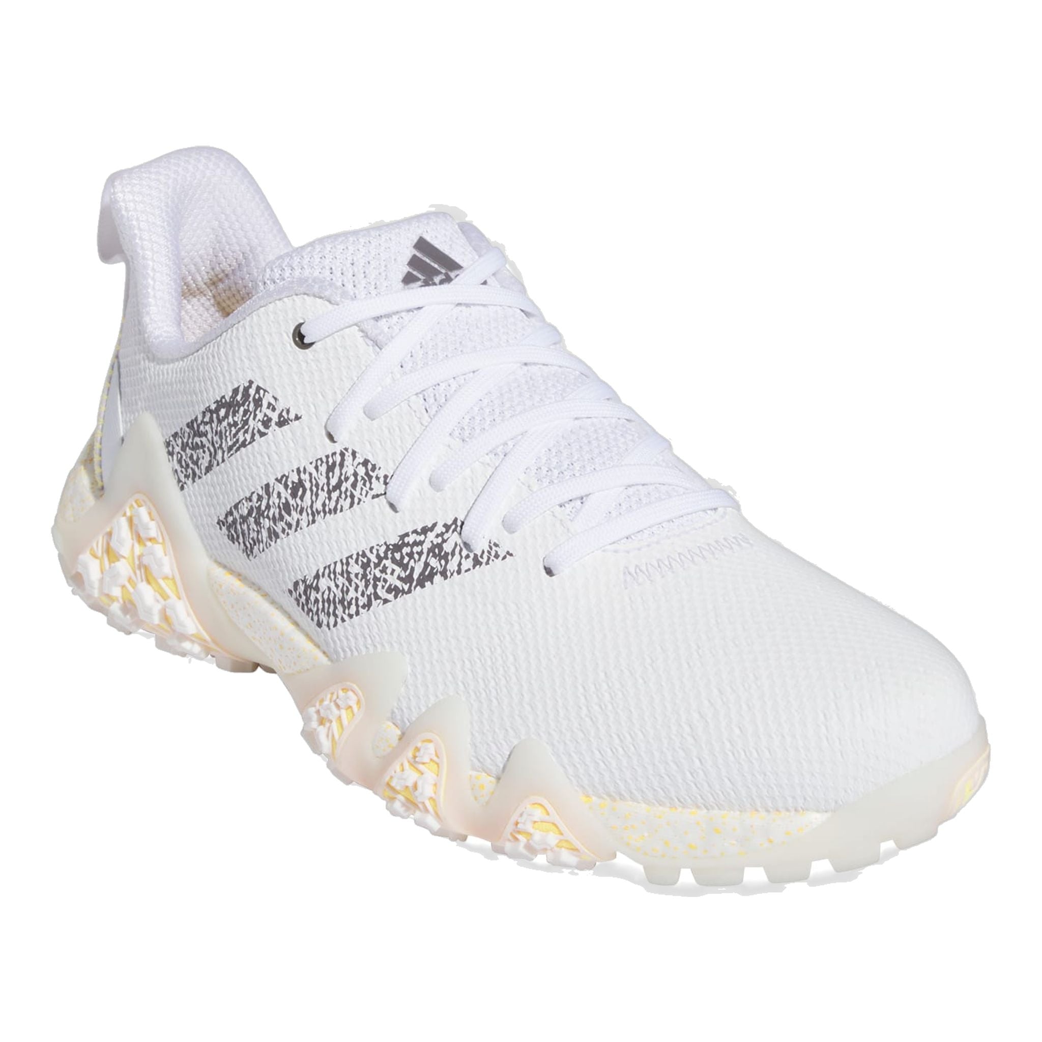 Scarpe da golf da uomo Adidas Codechaos 22