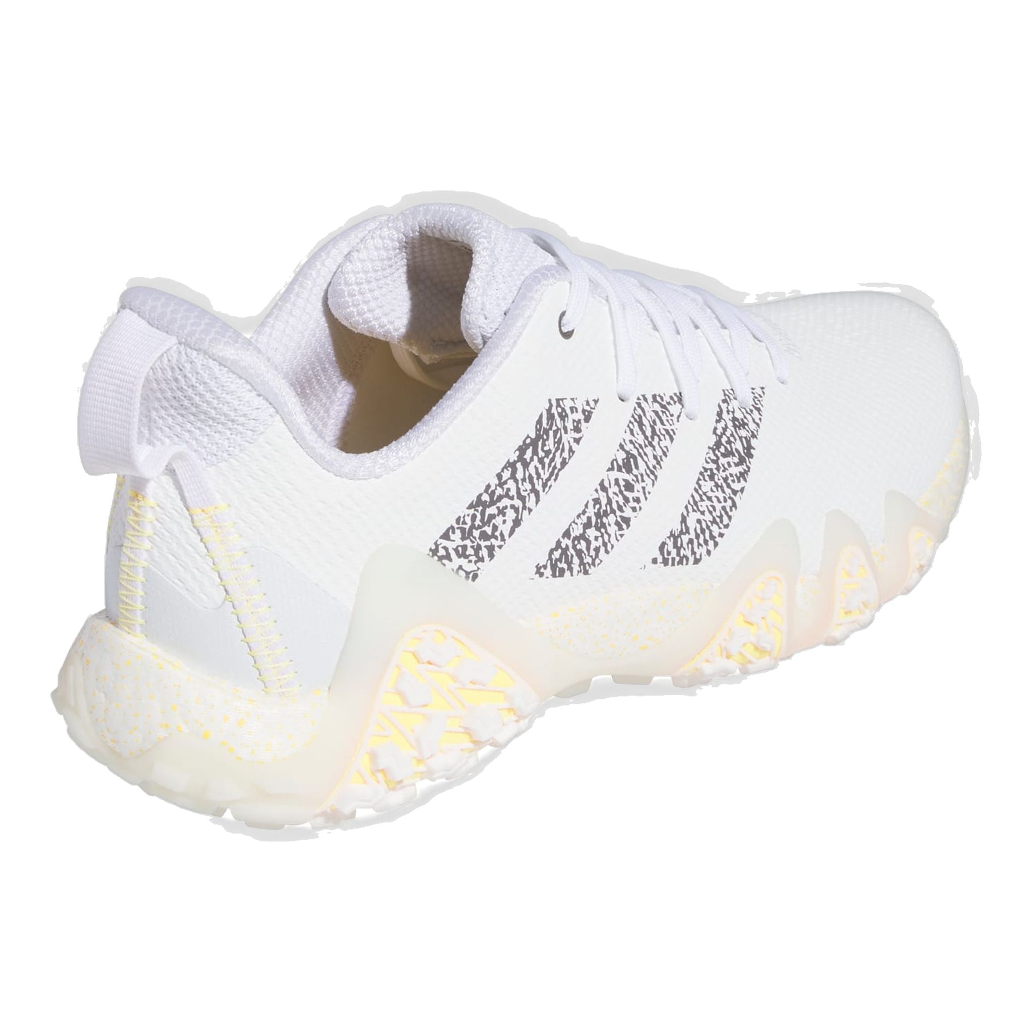 Scarpe da golf da uomo Adidas Codechaos 22