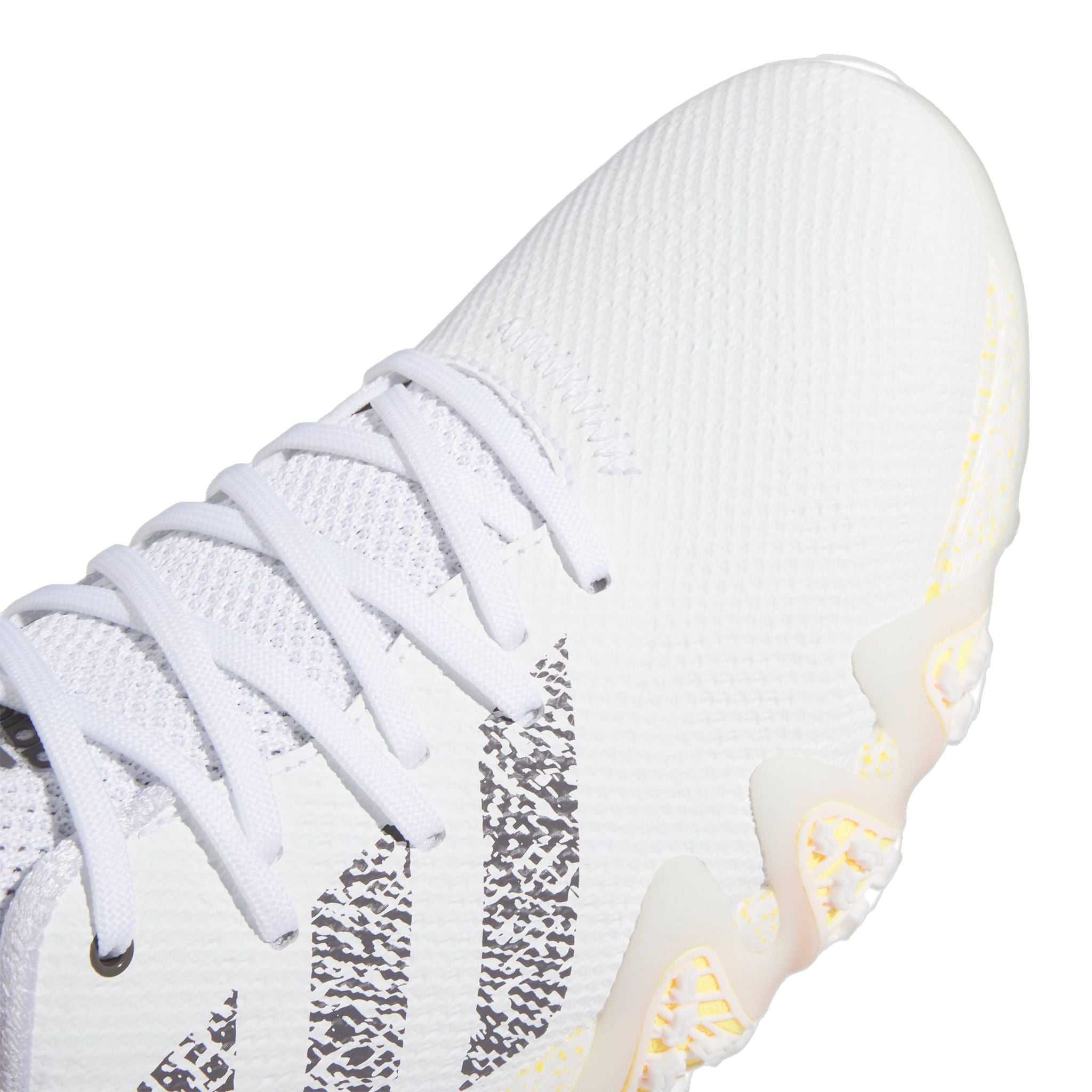 Scarpe da golf da uomo Adidas Codechaos 22