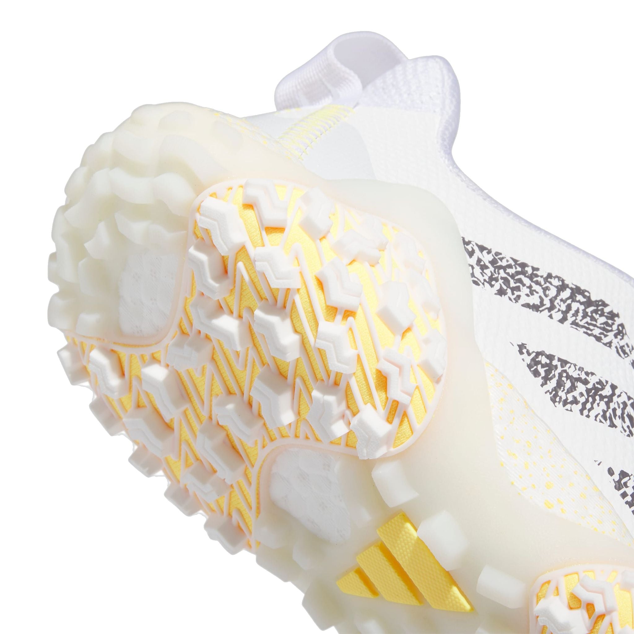 Scarpe da golf da uomo Adidas Codechaos 22