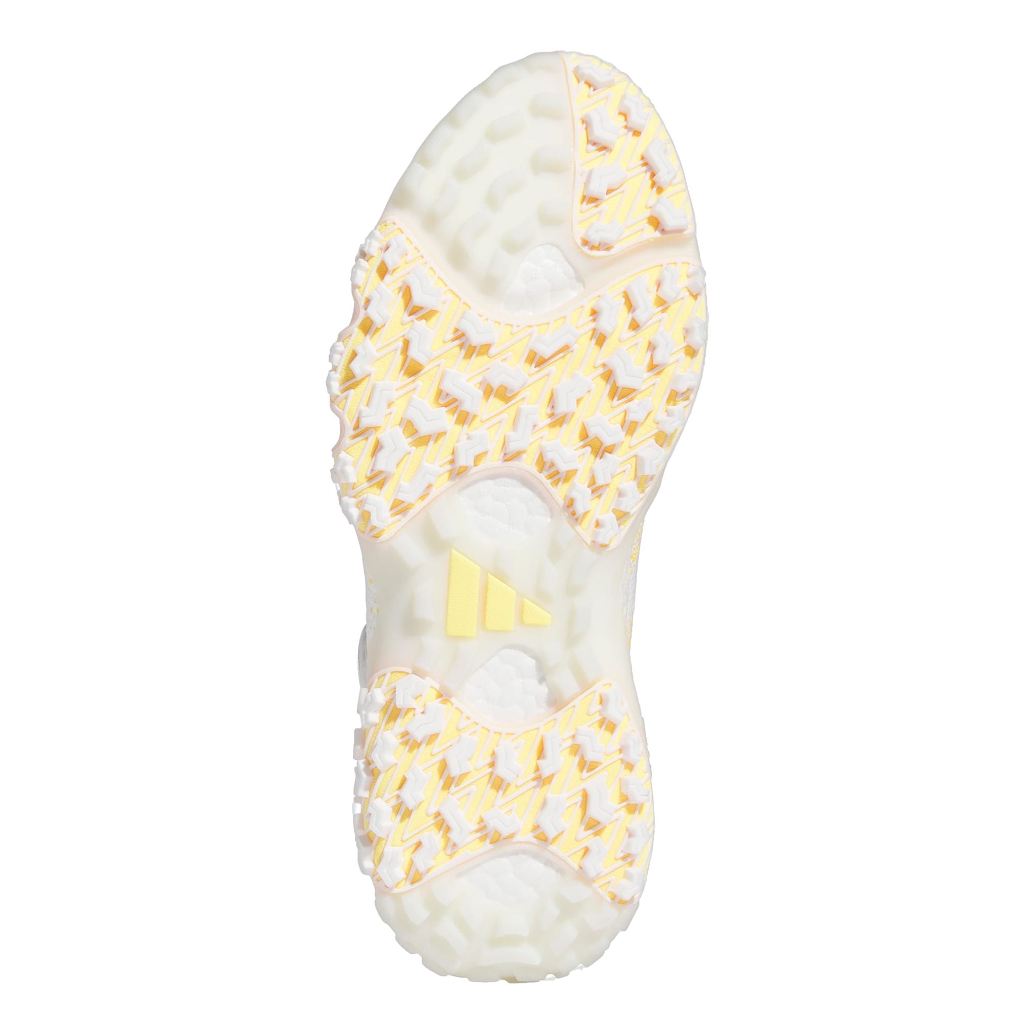 Adidas Codechaos 22 BOA Golfschuhe Herren