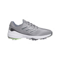 Scarpe da golf da uomo Adidas ZG23