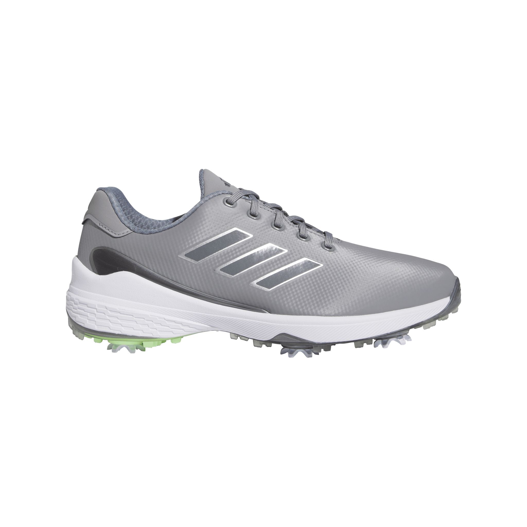 Scarpe da golf da uomo Adidas ZG23