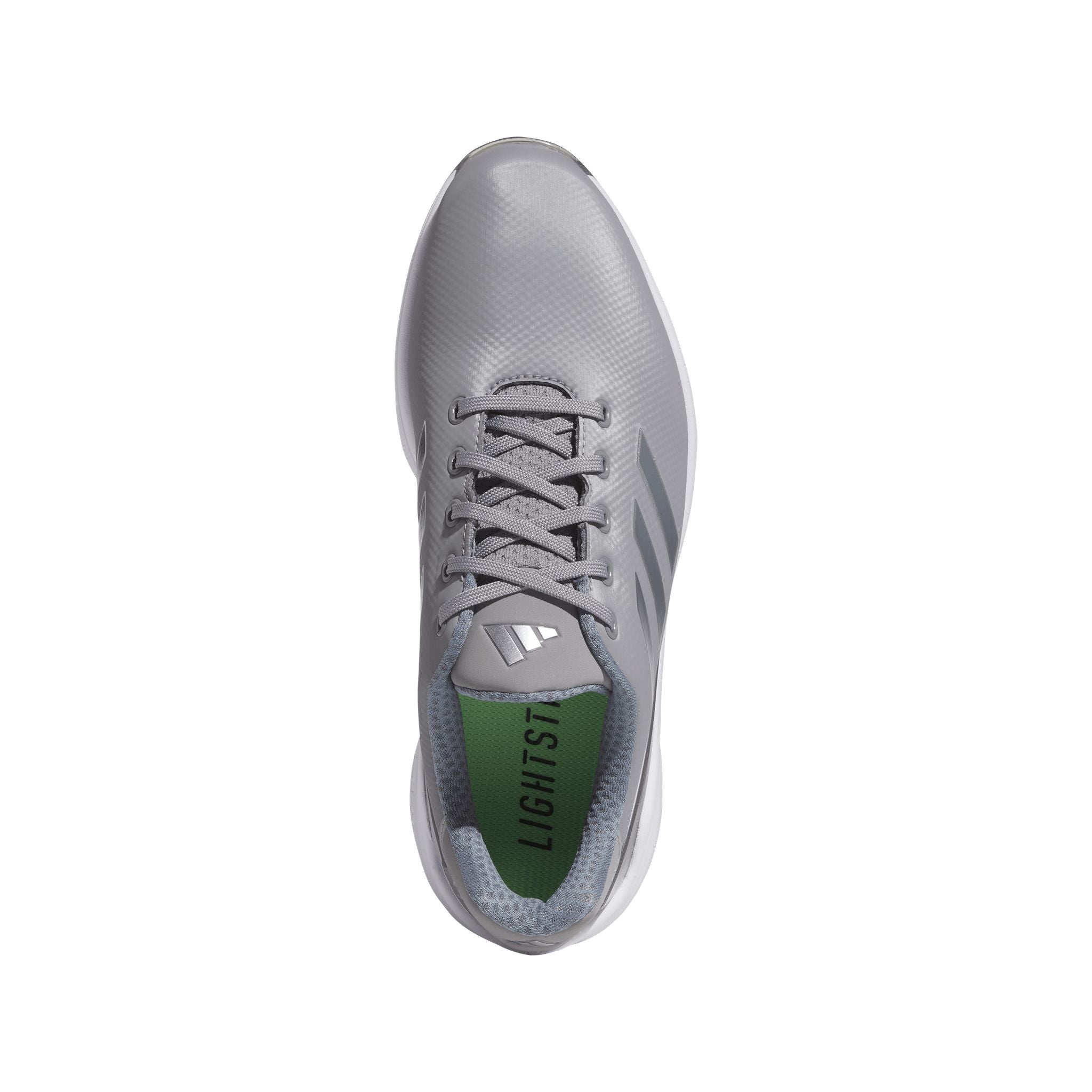 Scarpe da golf da uomo Adidas ZG23