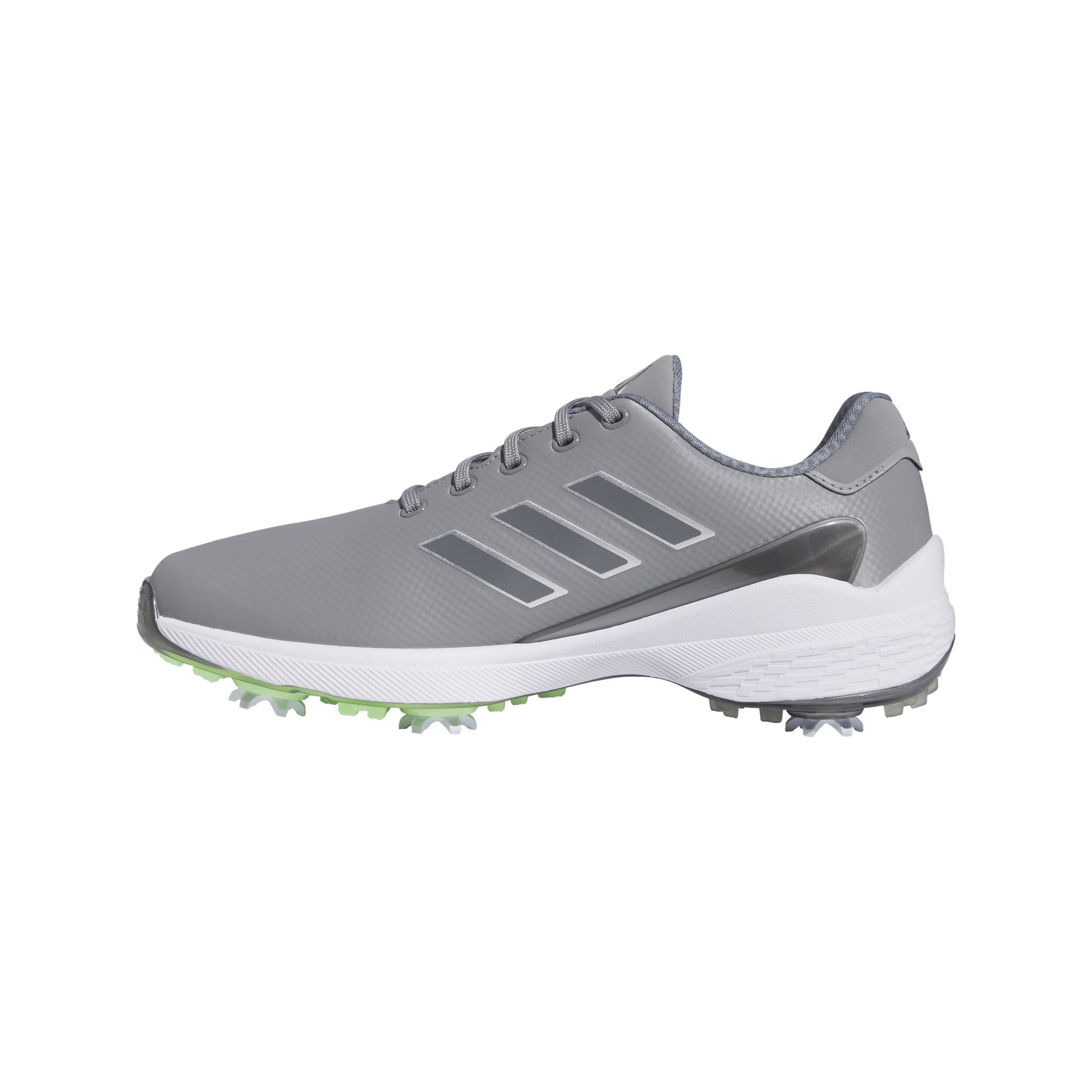 Scarpe da golf da uomo Adidas ZG23