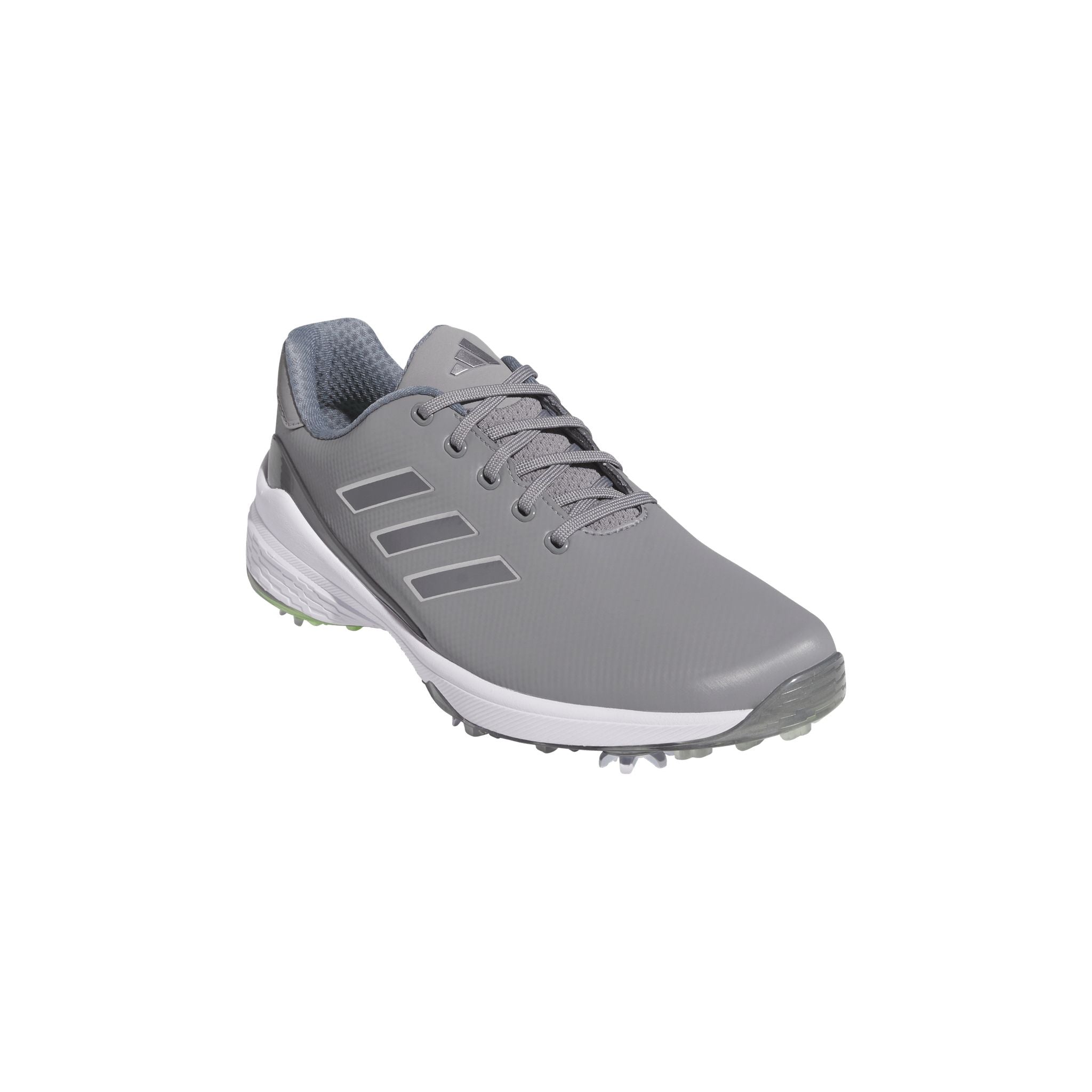 Scarpe da golf da uomo Adidas ZG23