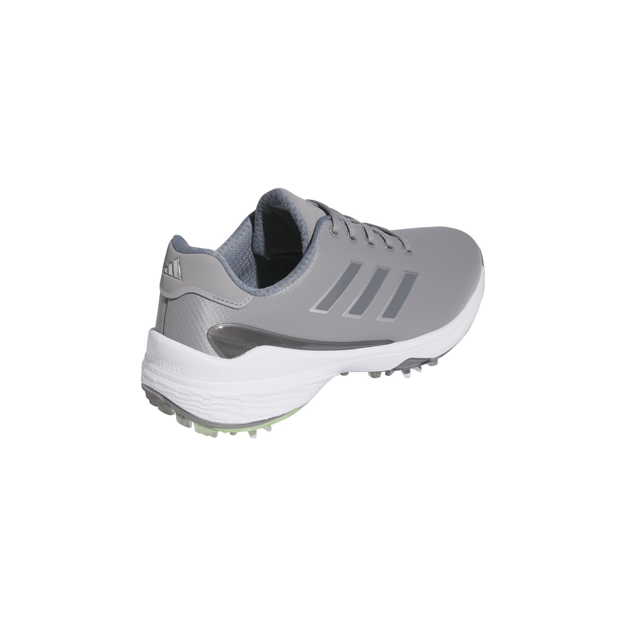 Scarpe da golf da uomo Adidas ZG23