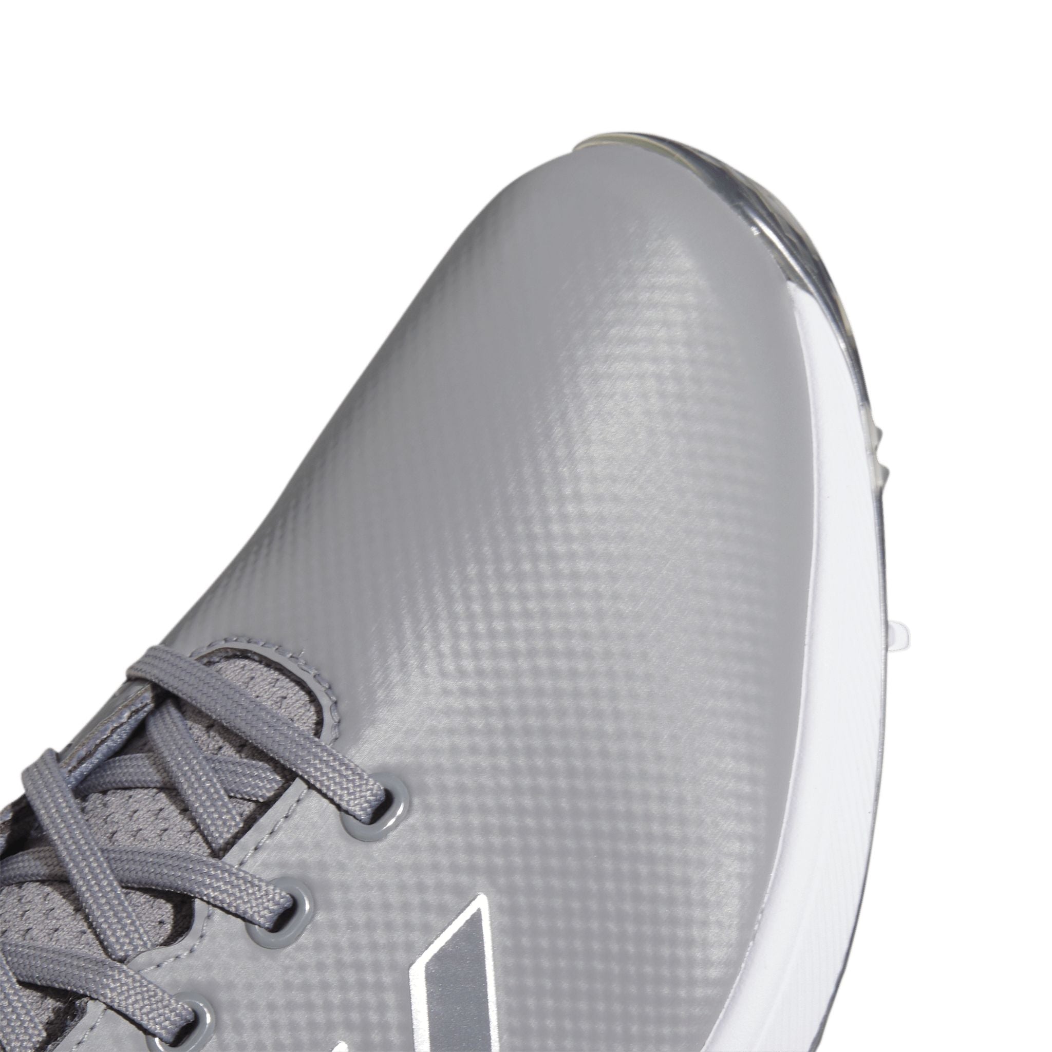 Scarpe da golf da uomo Adidas ZG23