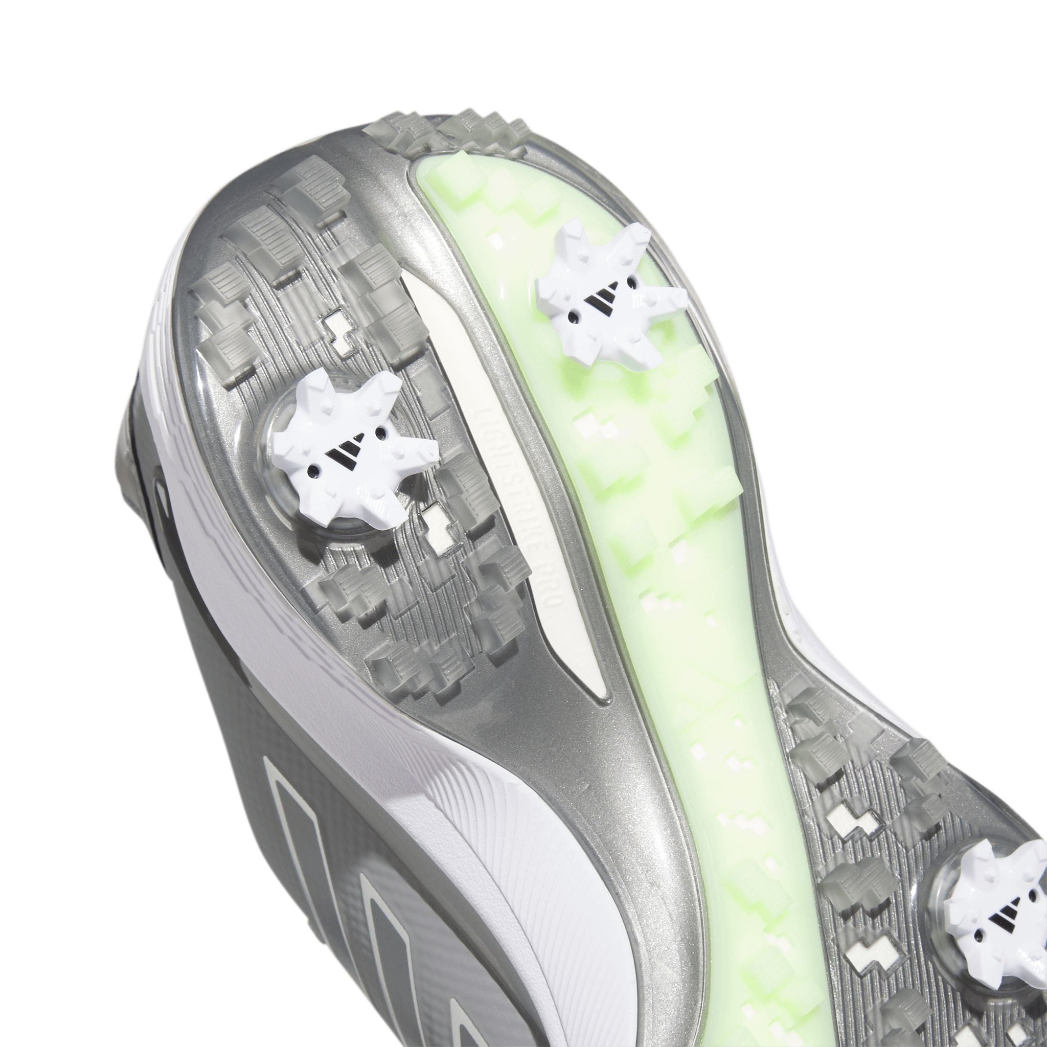 Scarpe da golf da uomo Adidas ZG23