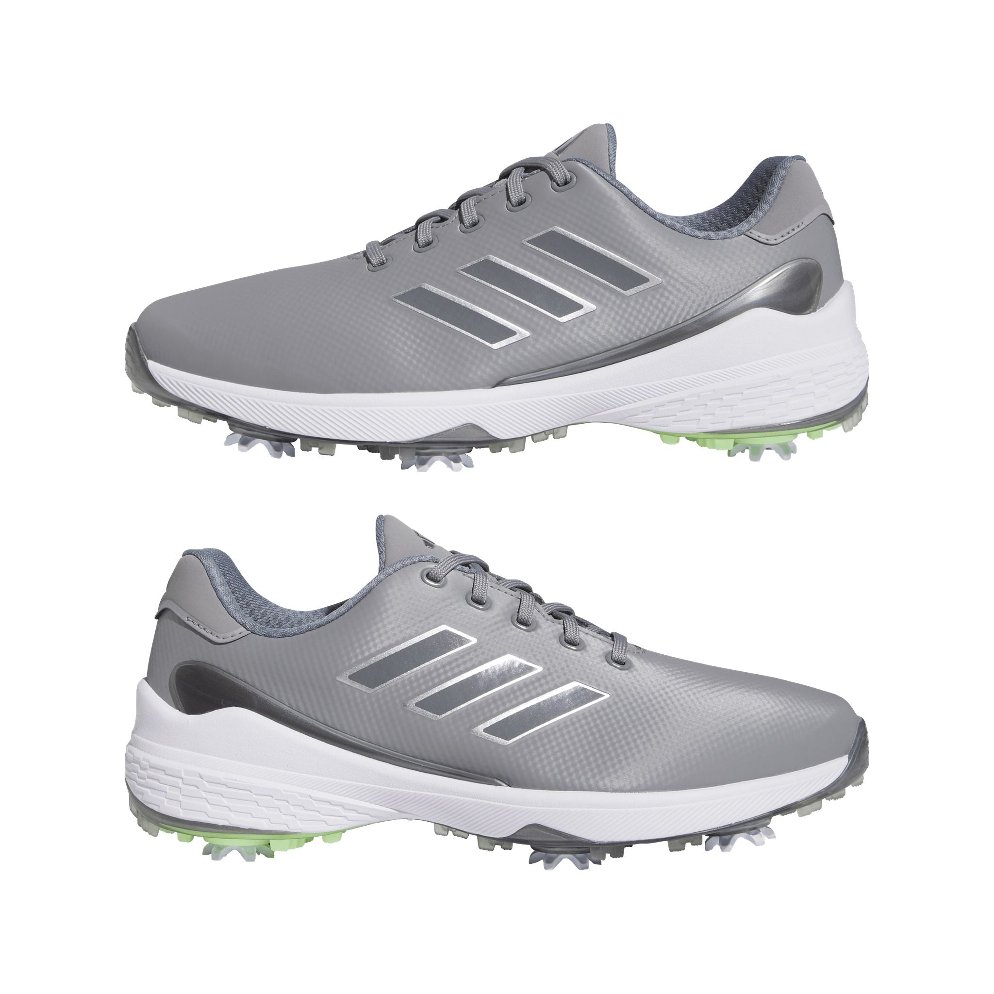 Scarpe da golf da uomo Adidas ZG23