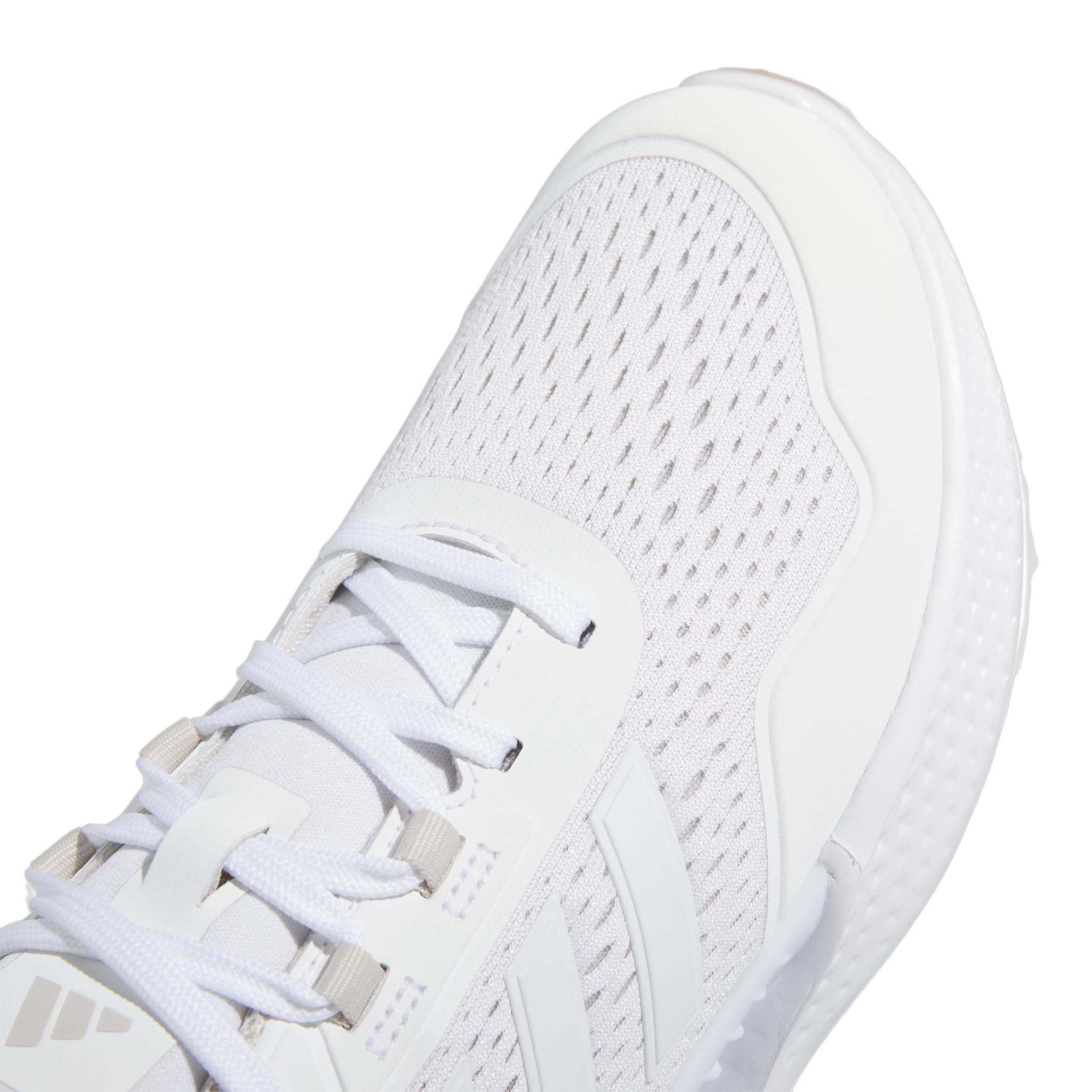 Scarpe da golf senza punte Adidas Summervent 24 da donna