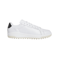 Scarpe da golf senza tacchetti Adidas Go-To Spkl 2 da uomo
