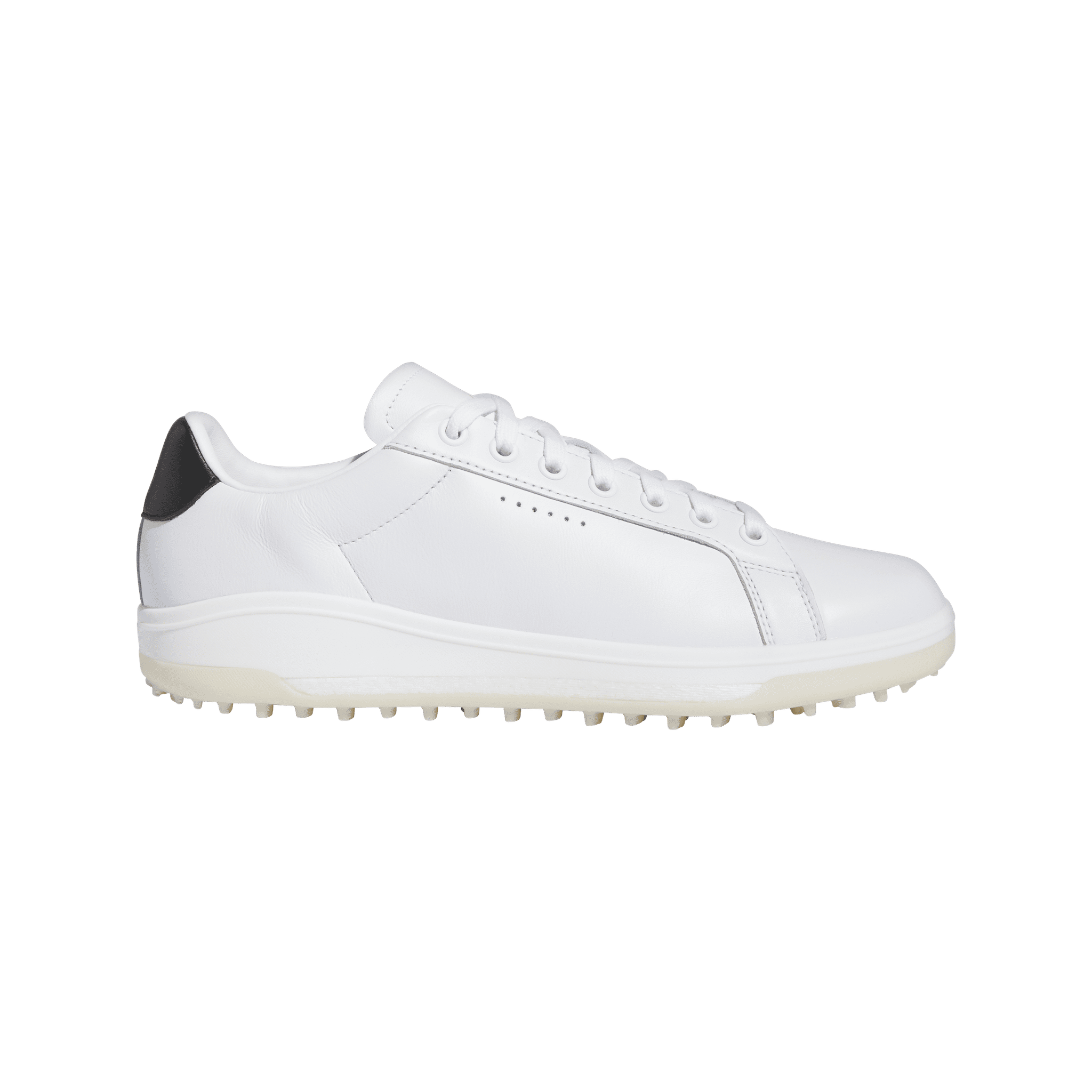 Scarpe da golf senza tacchetti Adidas Go-To Spkl 2 da uomo
