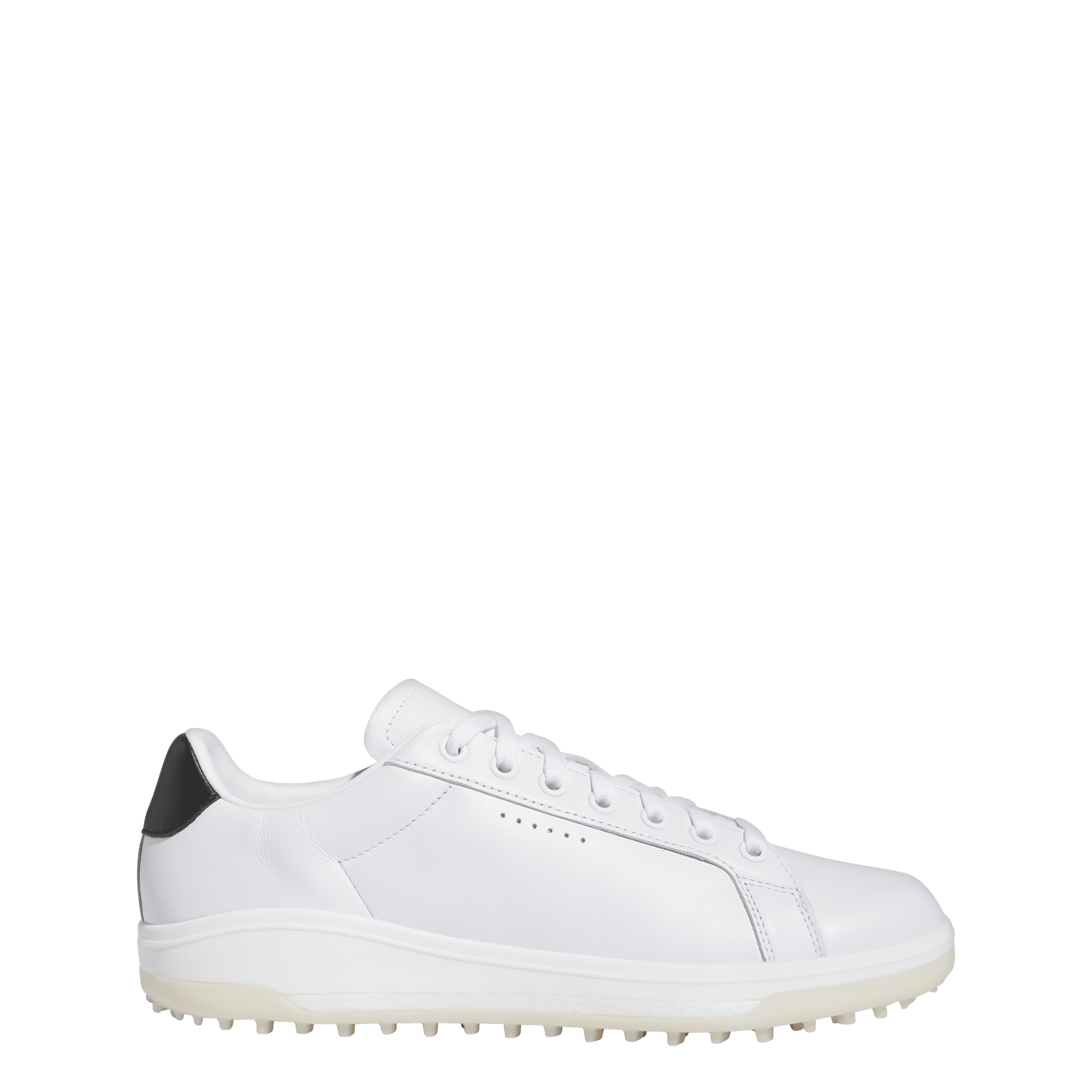 Scarpe da golf senza tacchetti Adidas Go-To Spkl 2 da uomo