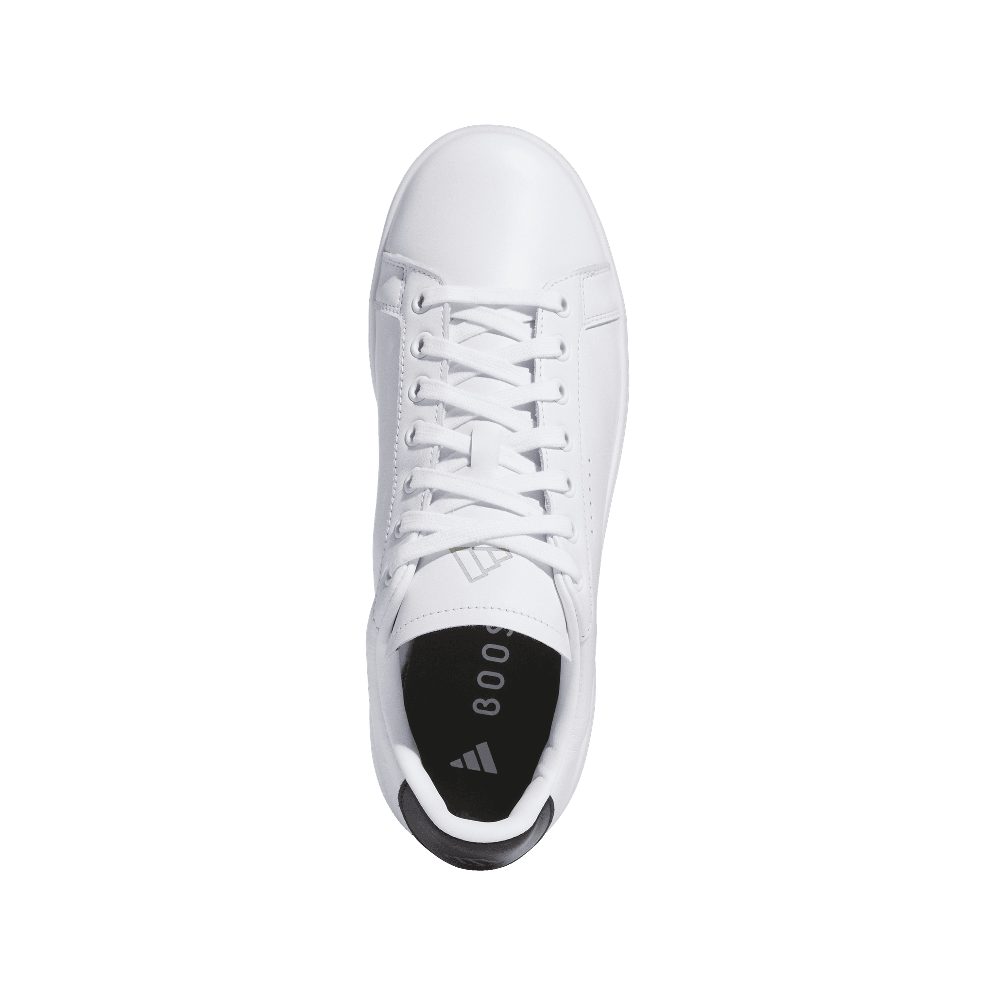 Scarpe da golf senza tacchetti Adidas Go-To Spkl 2 da uomo