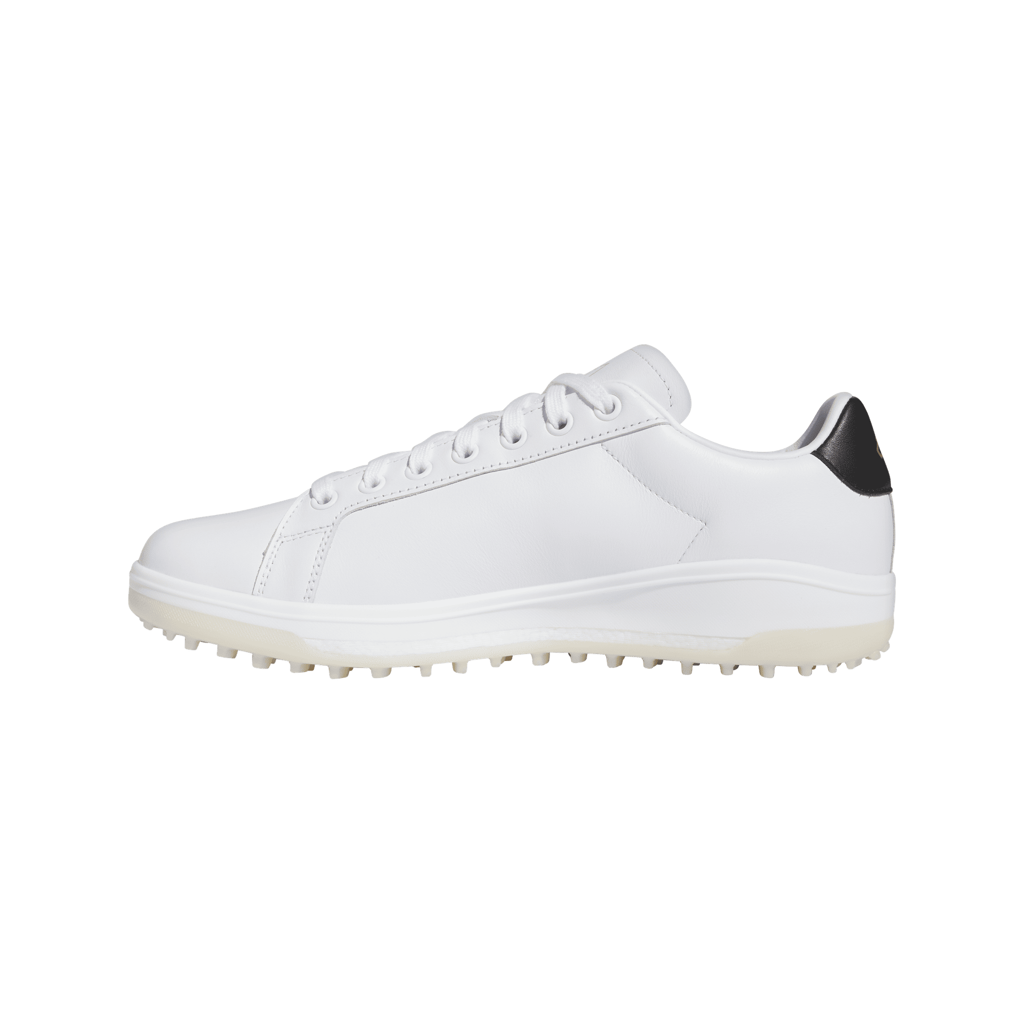 Scarpe da golf senza tacchetti Adidas Go-To Spkl 2 da uomo