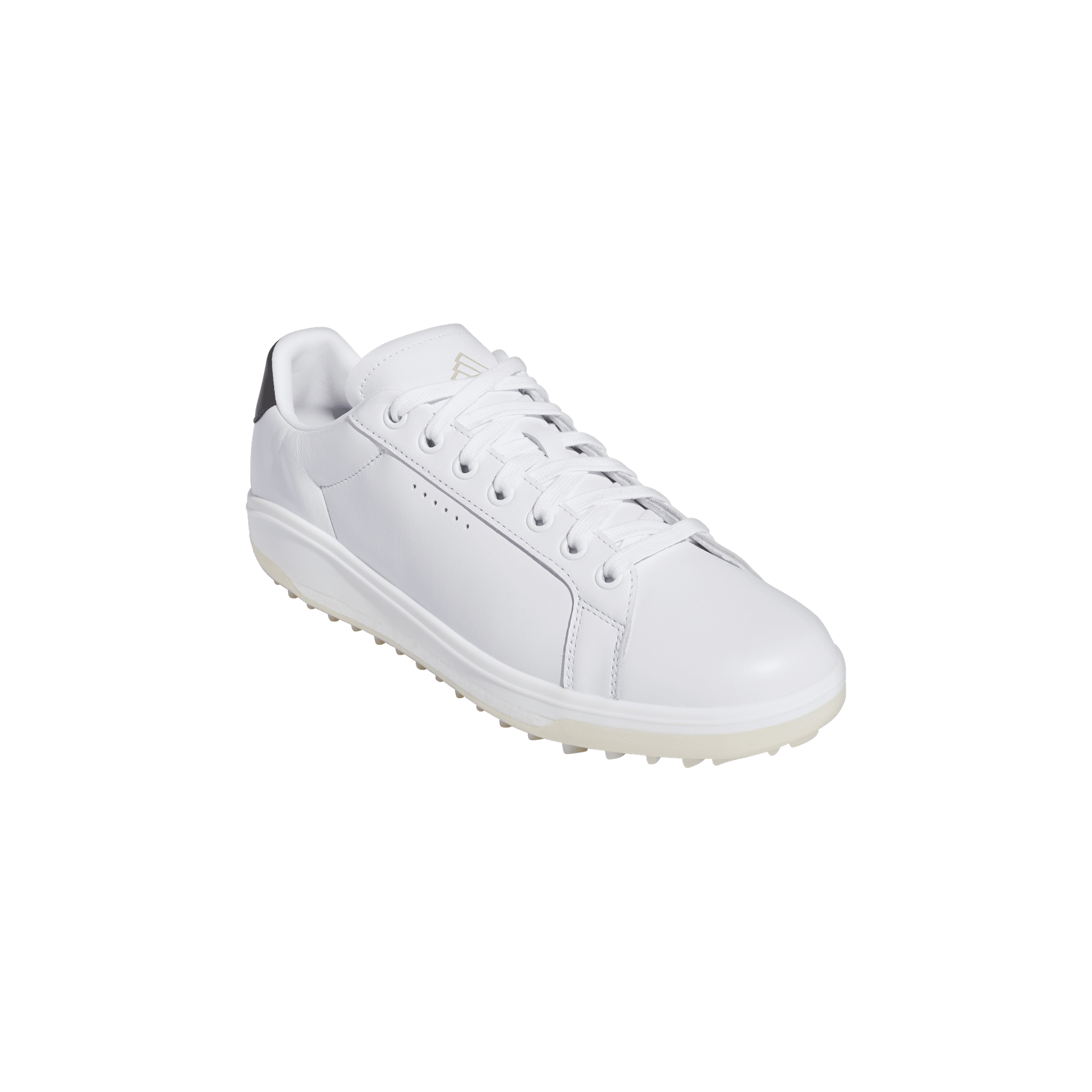 Scarpe da golf senza tacchetti Adidas Go-To Spkl 2 da uomo