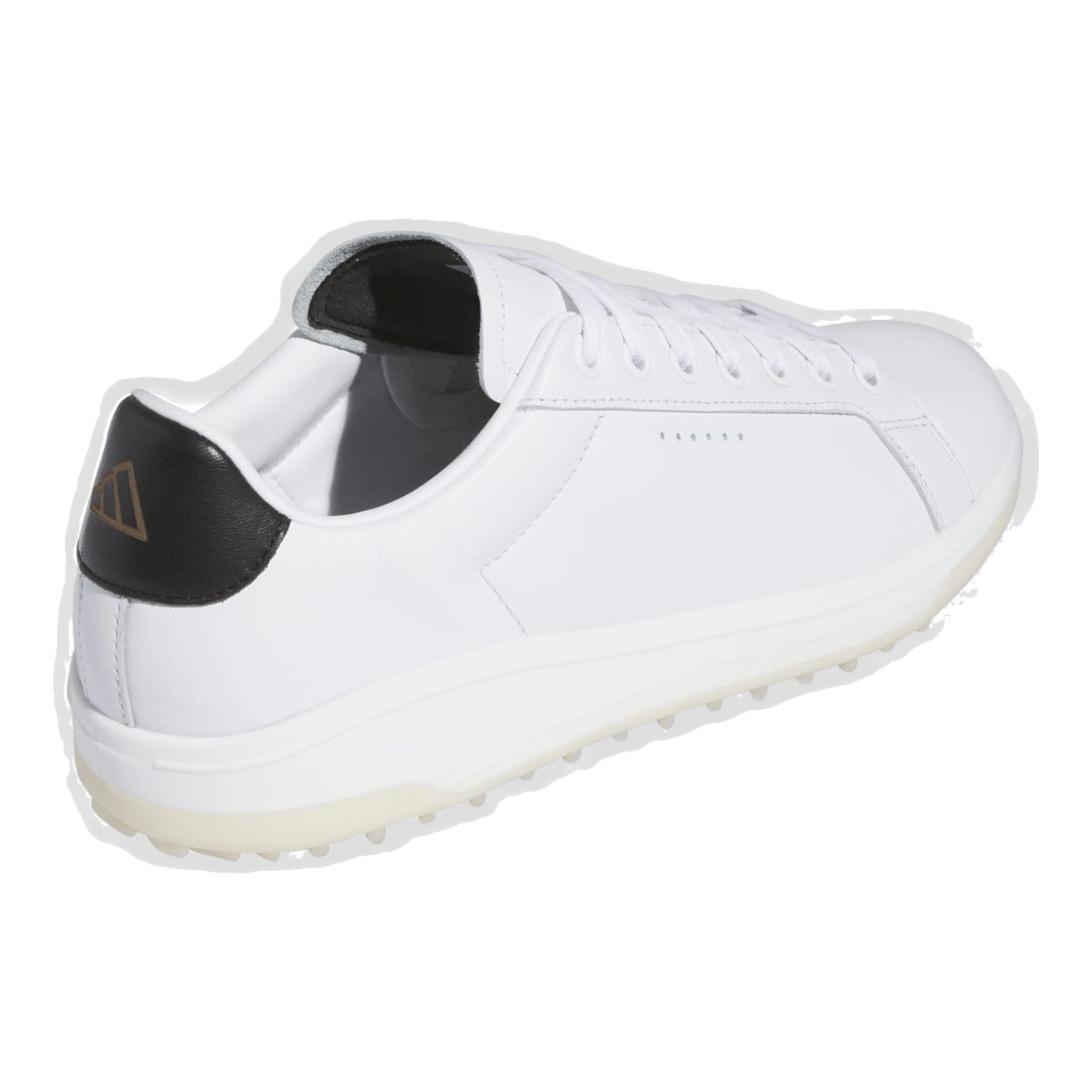 Scarpe da golf senza tacchetti Adidas Go-To Spkl 2 da uomo