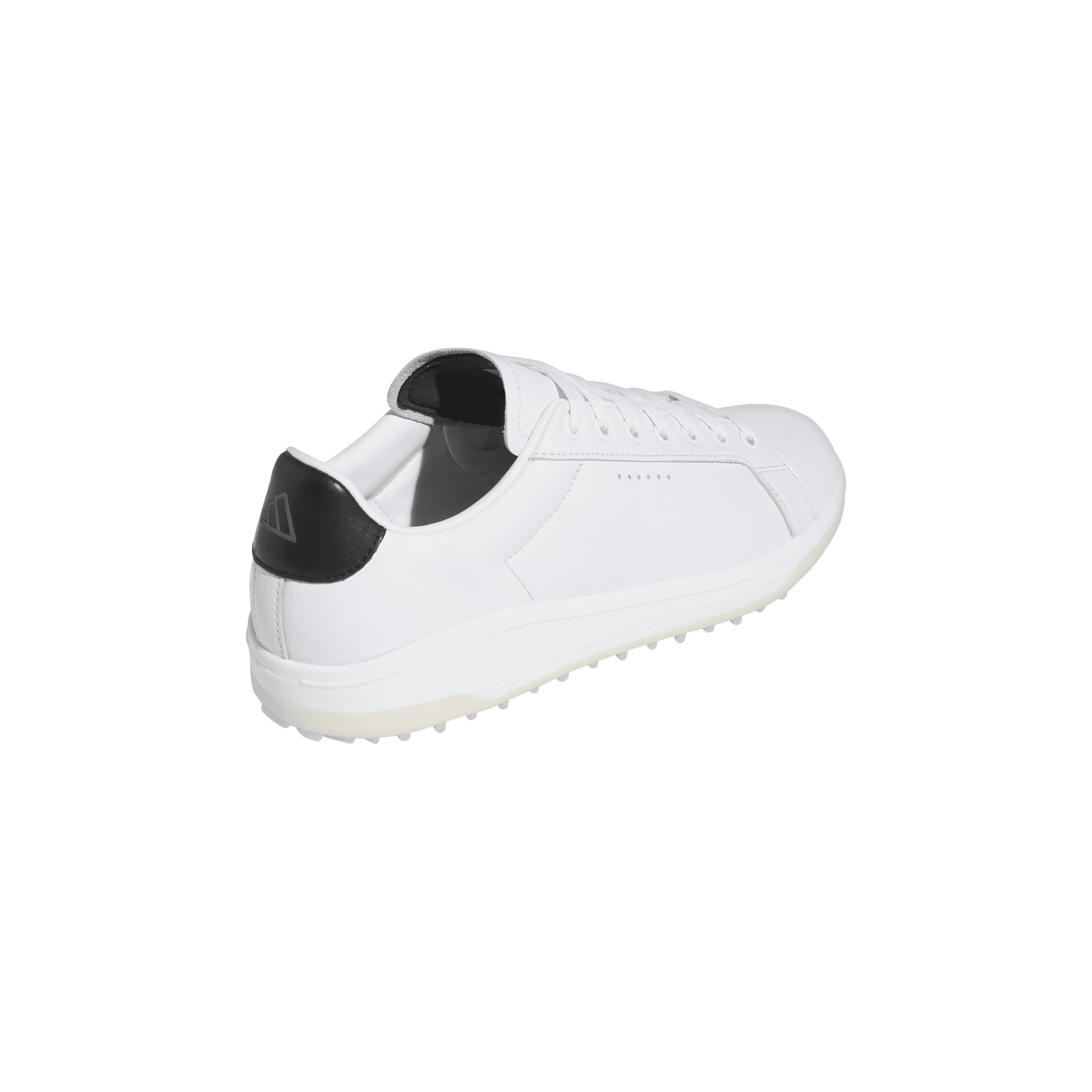 Scarpe da golf senza tacchetti Adidas Go-To Spkl 2 da uomo