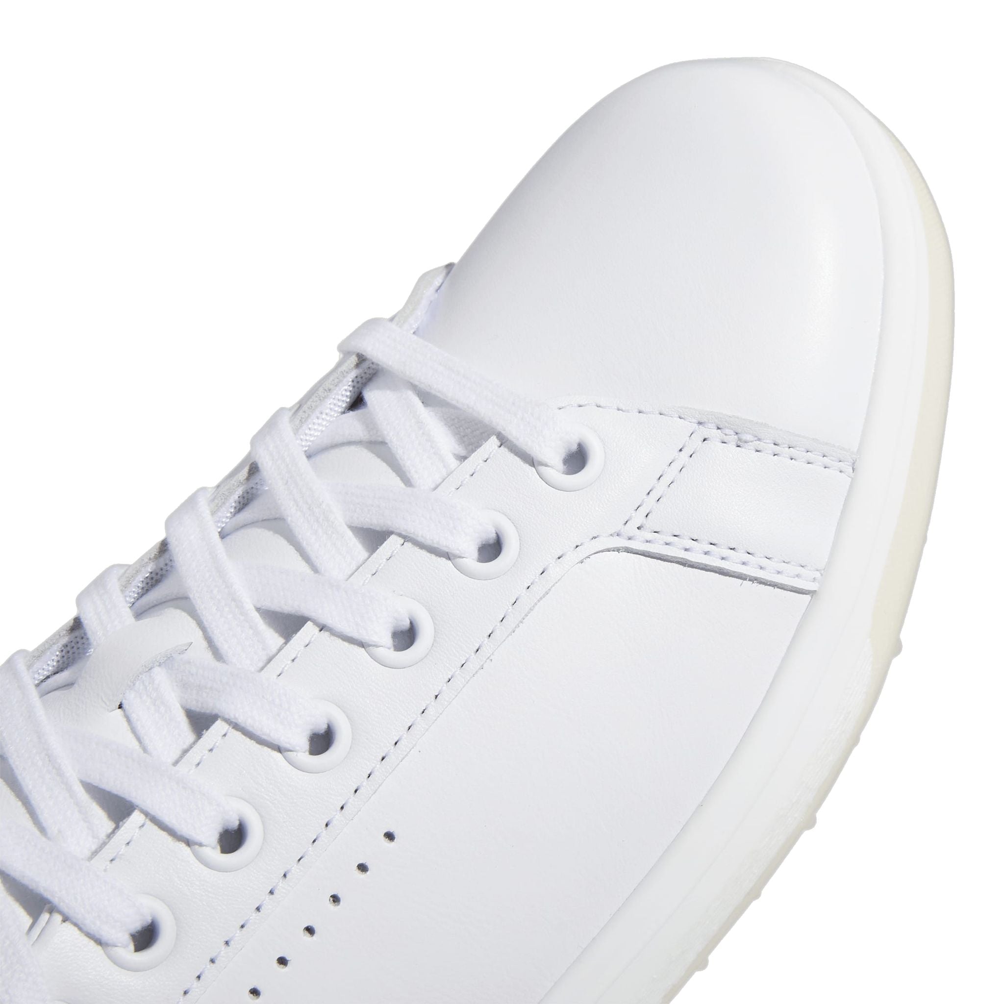 Scarpe da golf senza tacchetti Adidas Go-To Spkl 2 da uomo