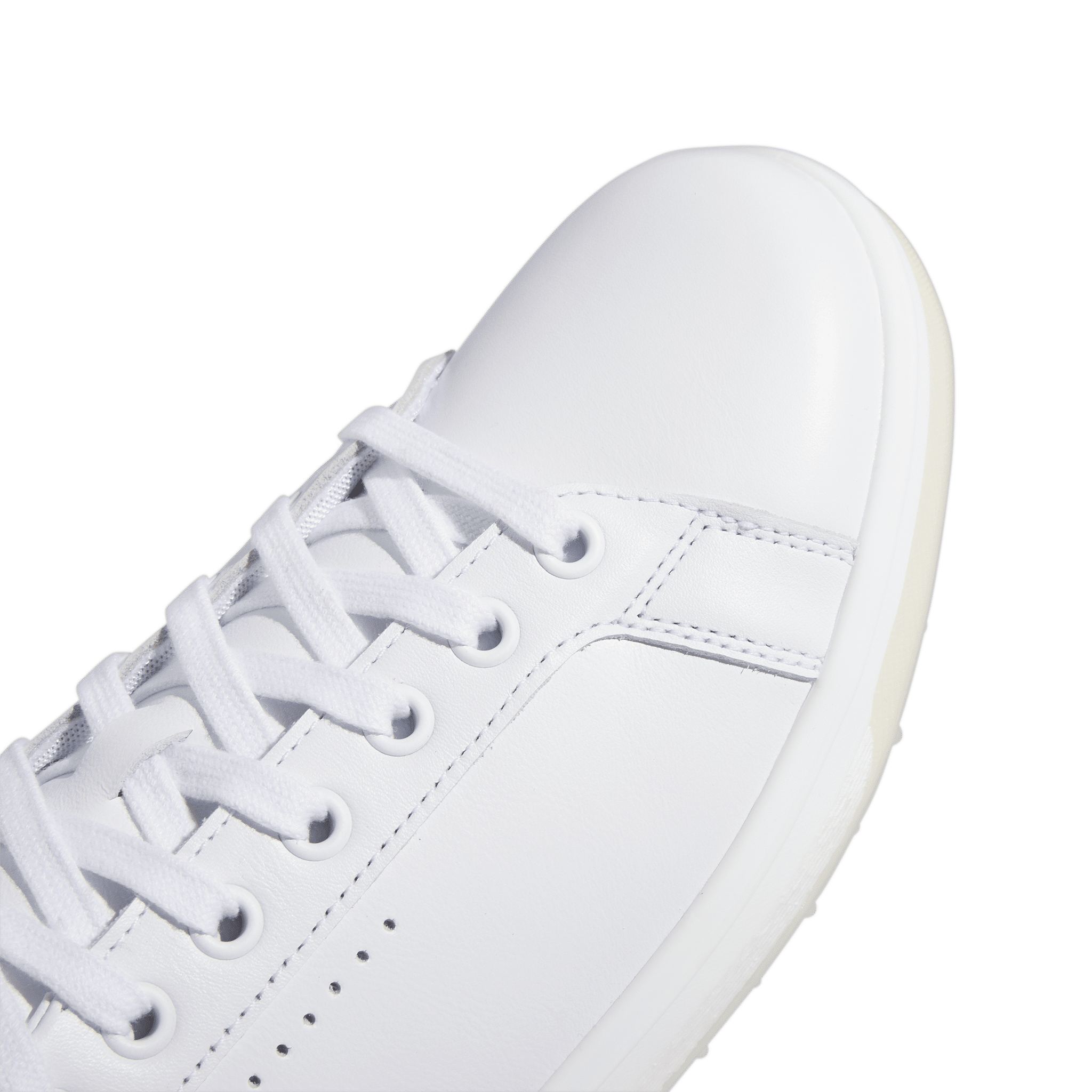 Scarpe da golf senza tacchetti Adidas Go-To Spkl 2 da uomo