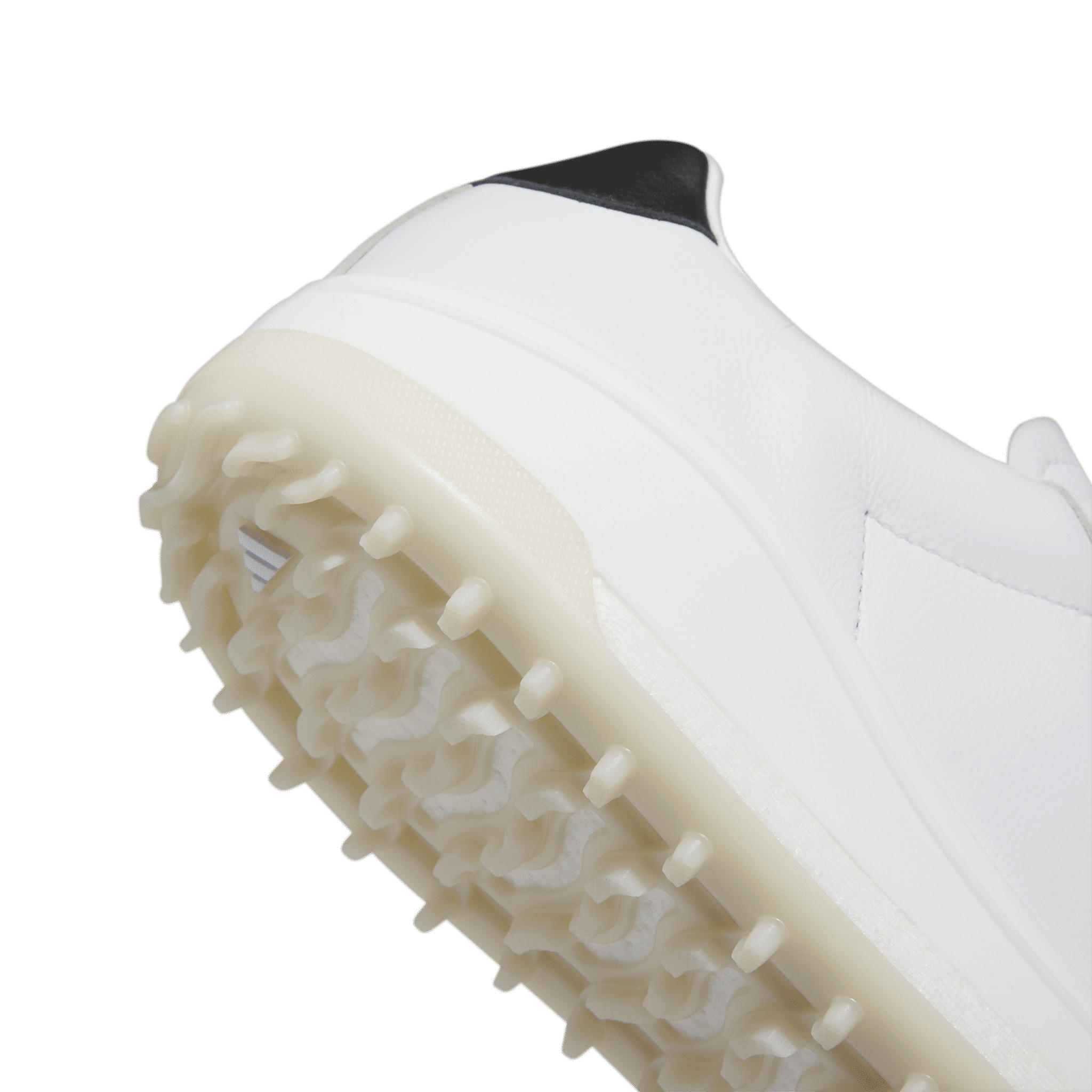 Scarpe da golf senza tacchetti Adidas Go-To Spkl 2 da uomo