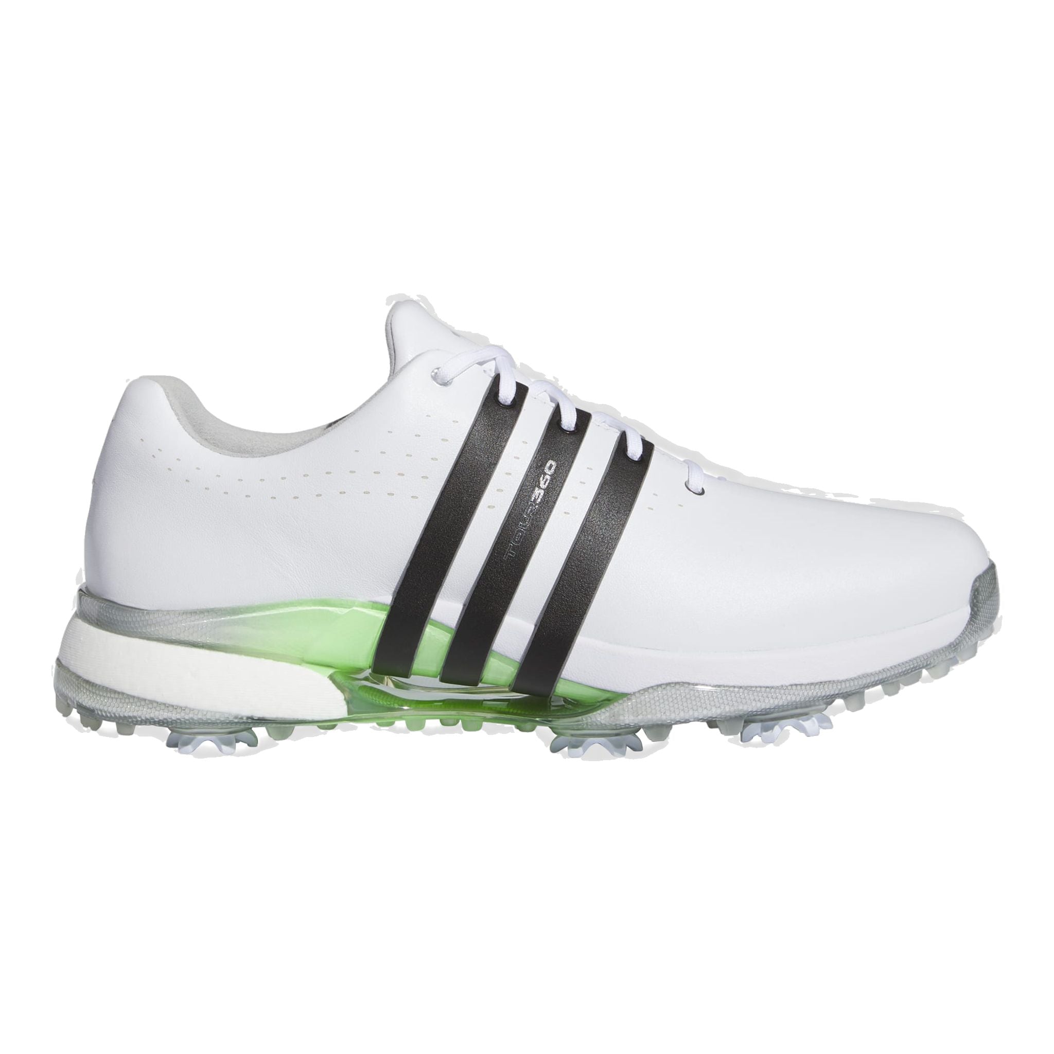 Scarpe da golf Adidas Tour360 24 Boost da uomo